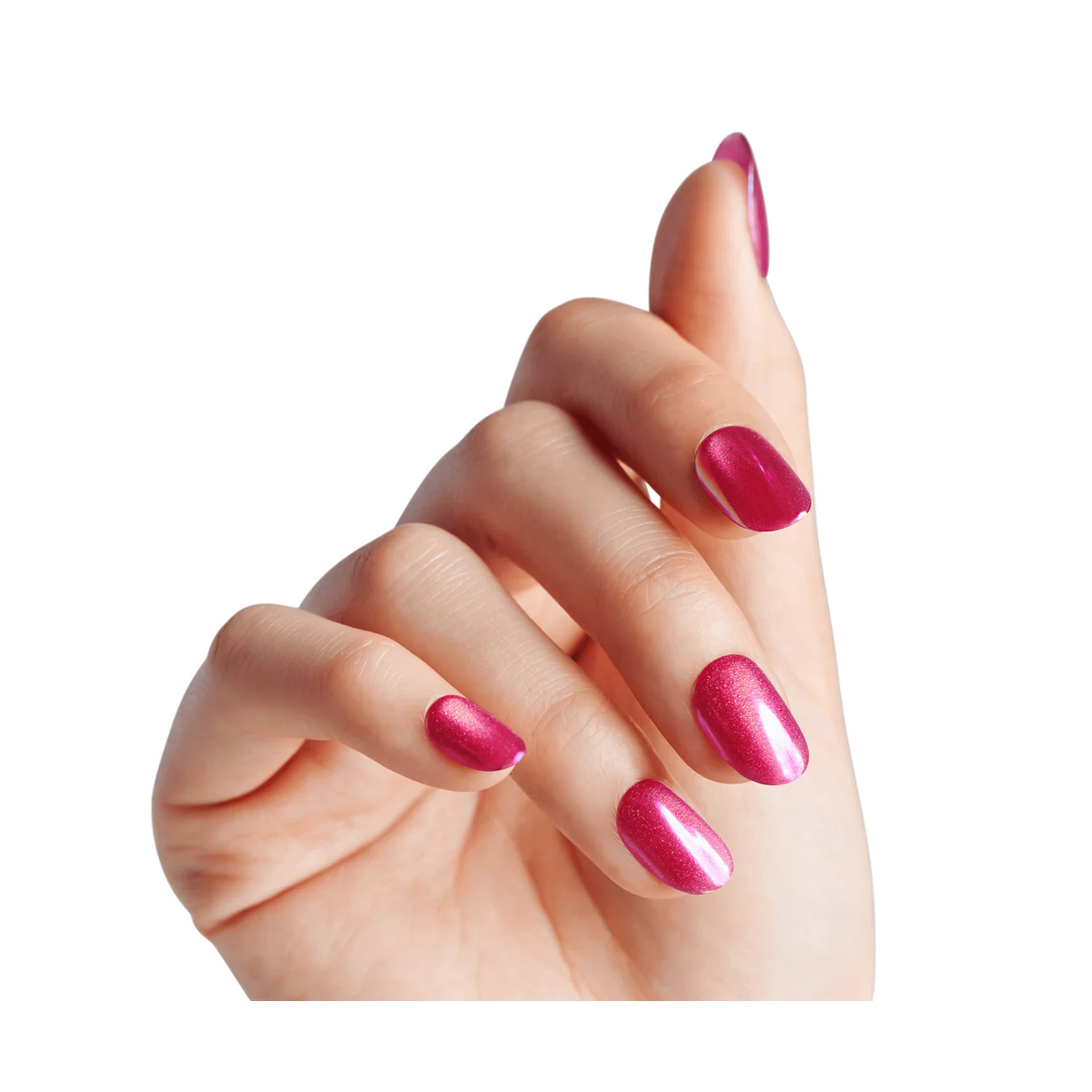 كيس أظافر إمبريس كلر FX