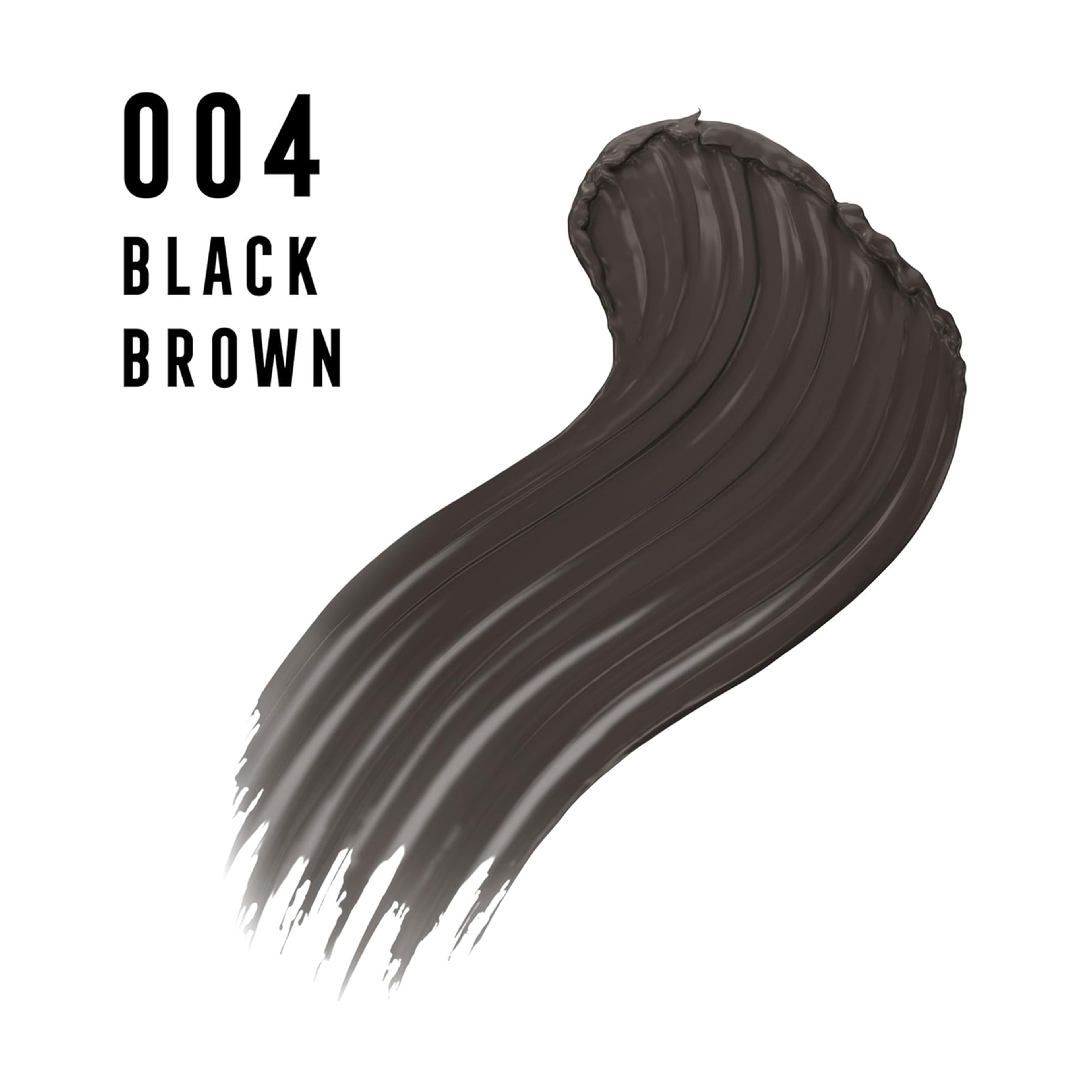 ماكس فاكتور 2000 كالوري جل تثبيت الحواجب