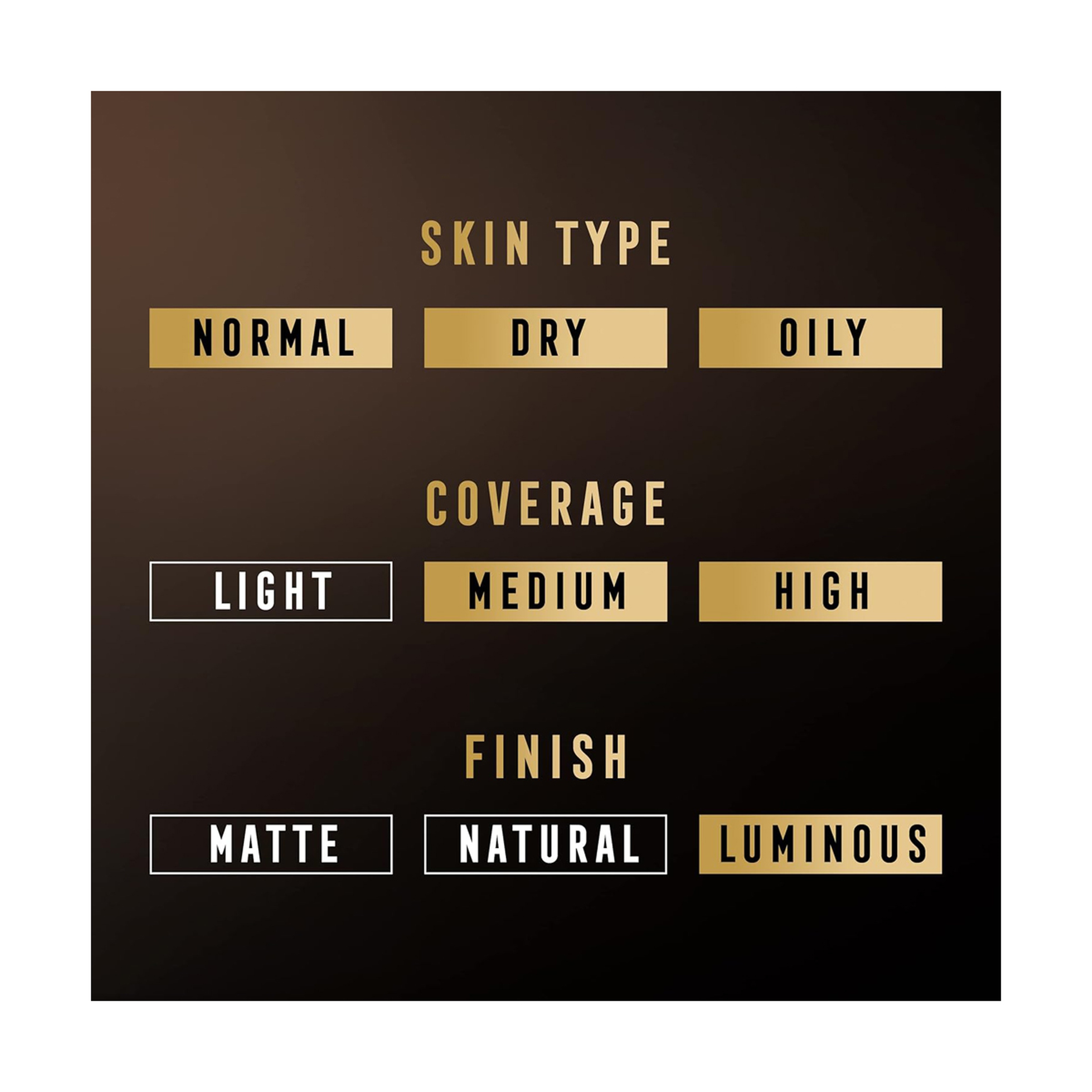 ماكس فاكتور كريم باف بودرة مضغوطة