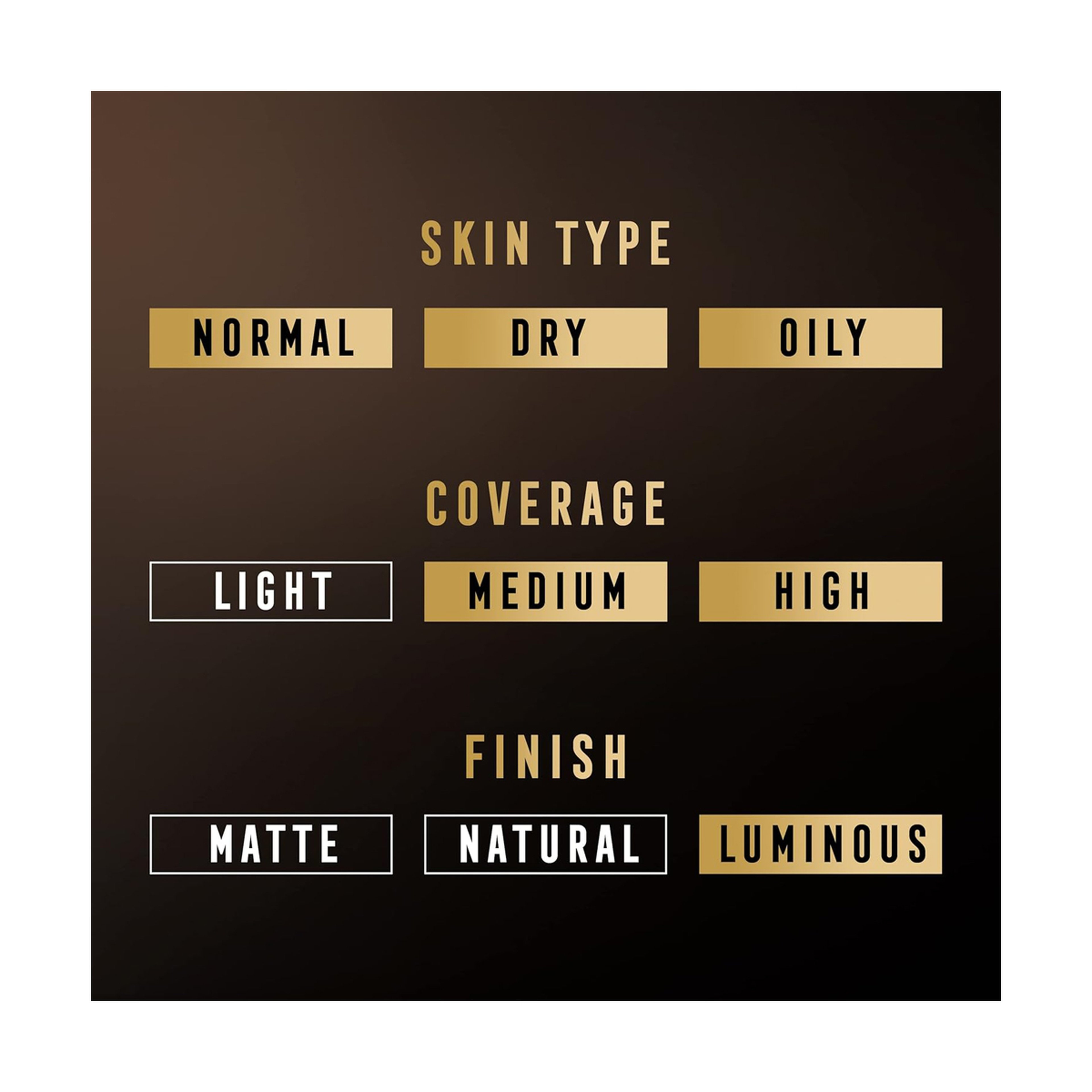 ماكس فاكتور كريم باف بودرة مضغوطة