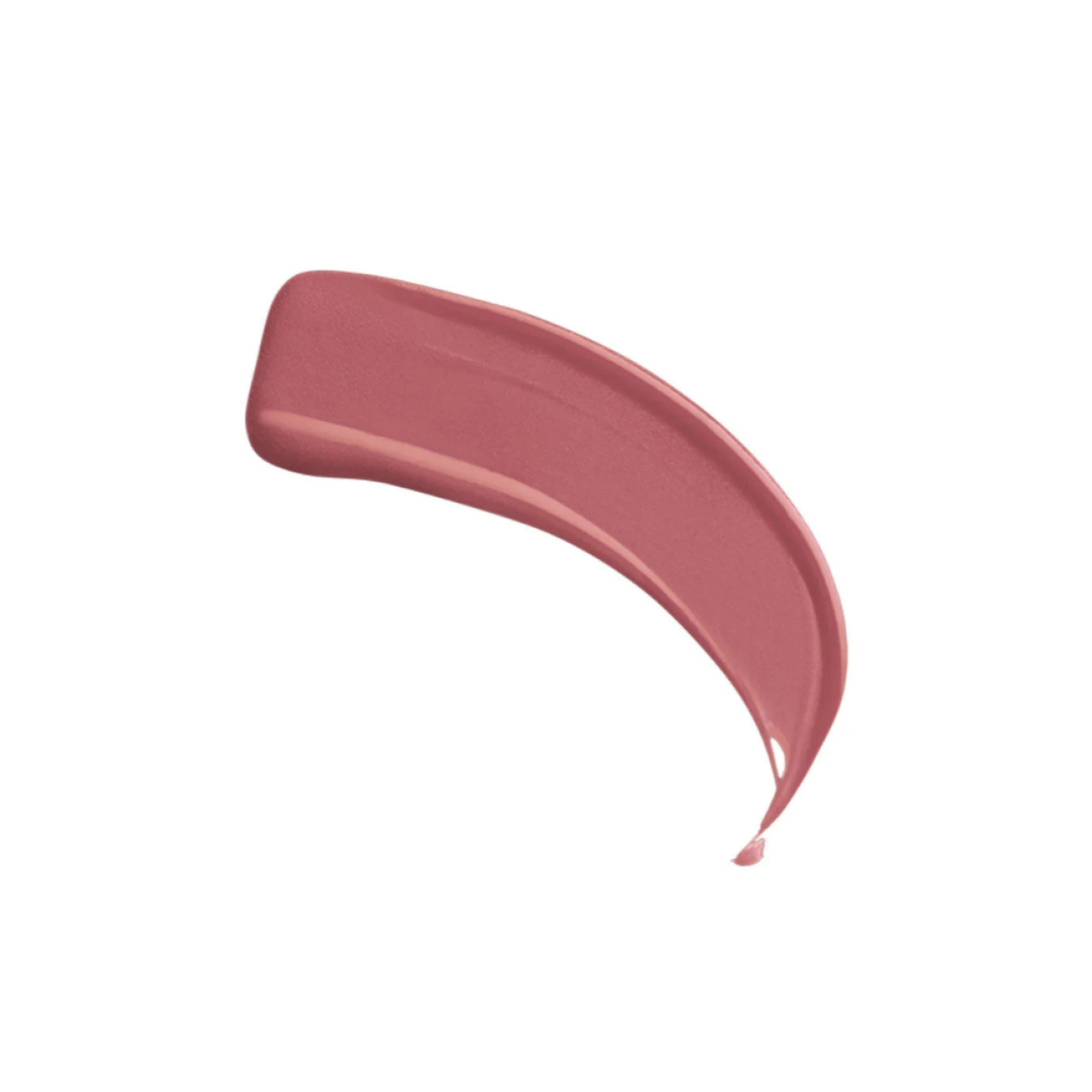 Bourjois Rouge Velvet Ink Matt Liquid Lipstick - 23 Pink Par-Tea