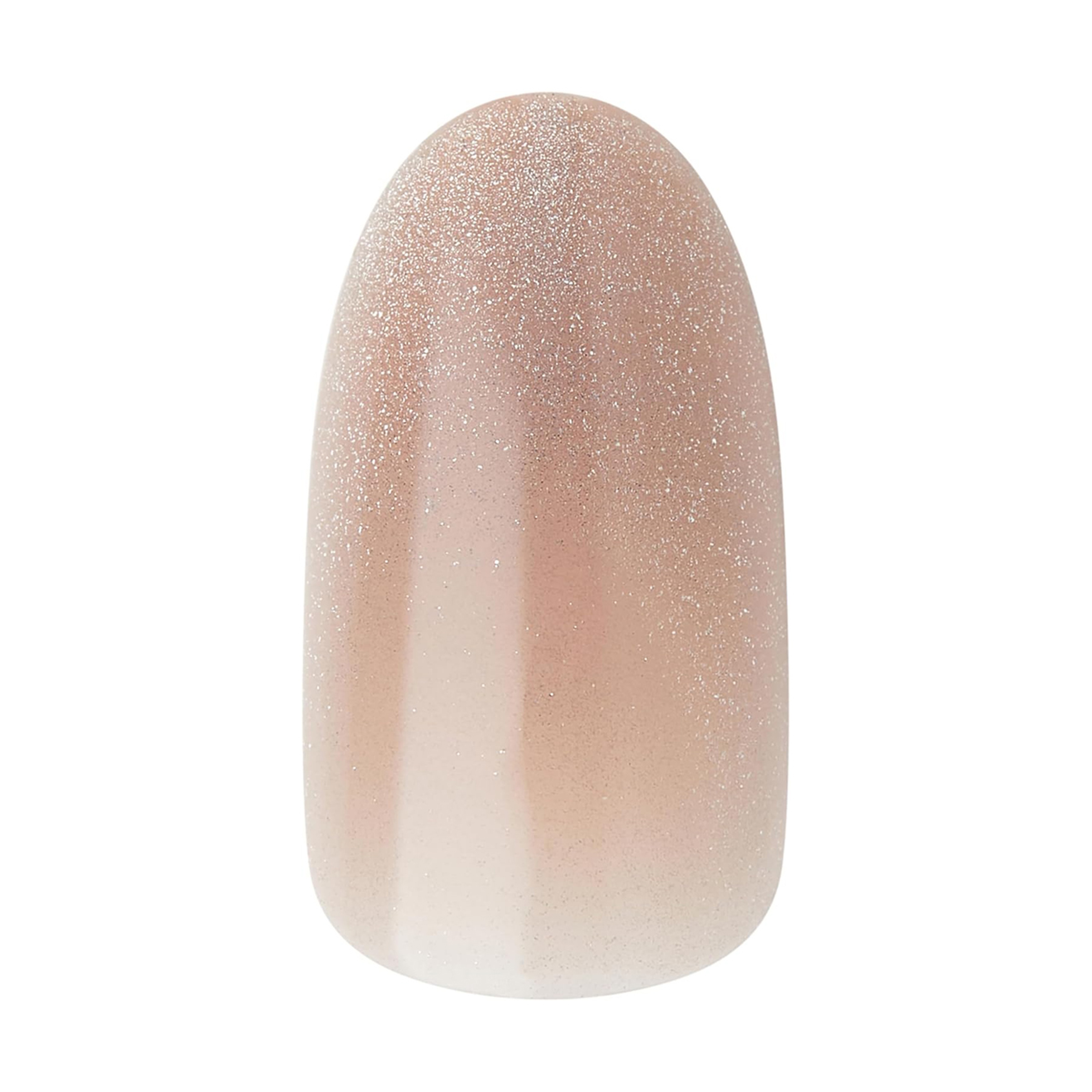 كيس جل فانتسي أظافر لاصقة “دراما” – شكل بيضاوي