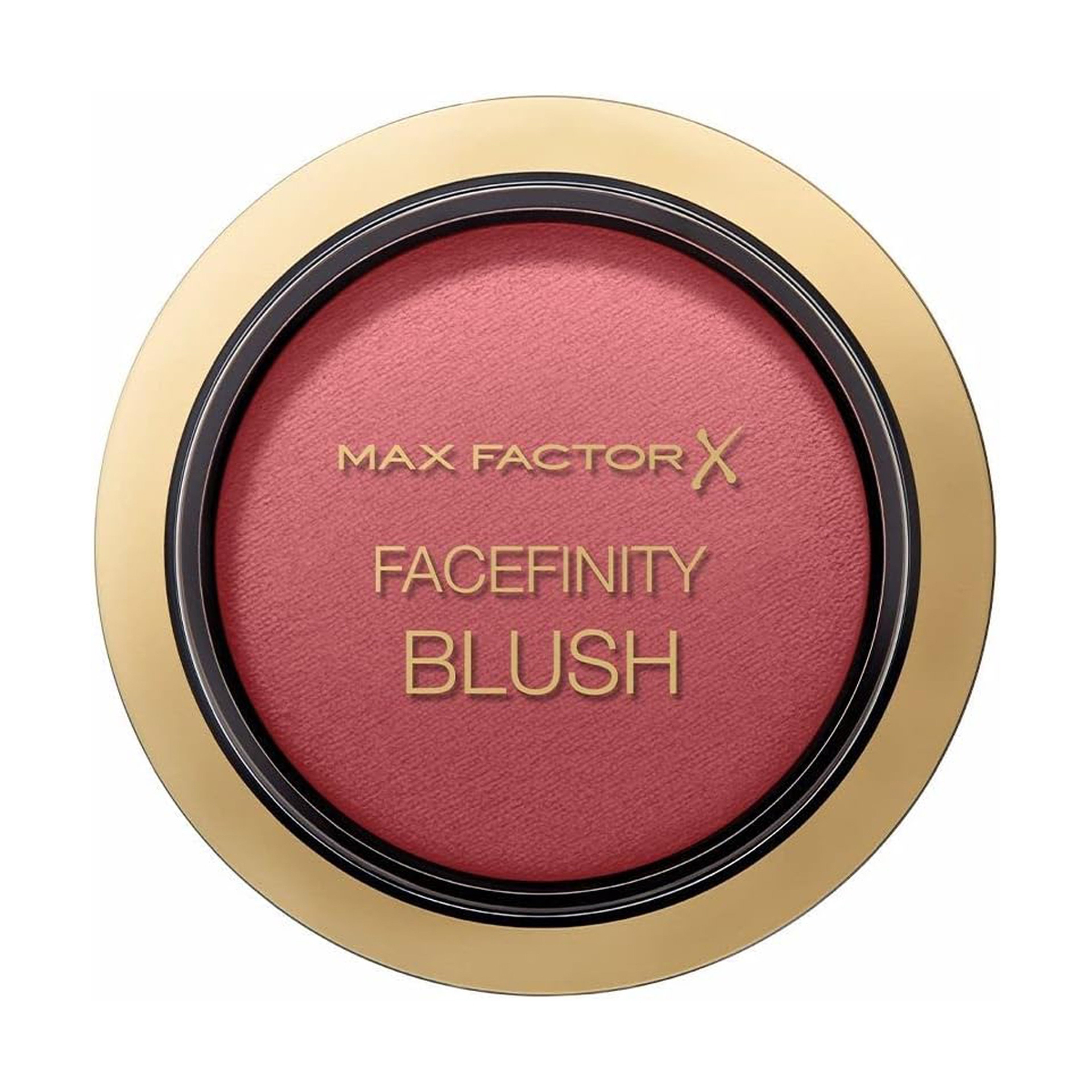 ماكس فاكتور فيسفينيتي بلاشر بودرة – صن كيسد روز