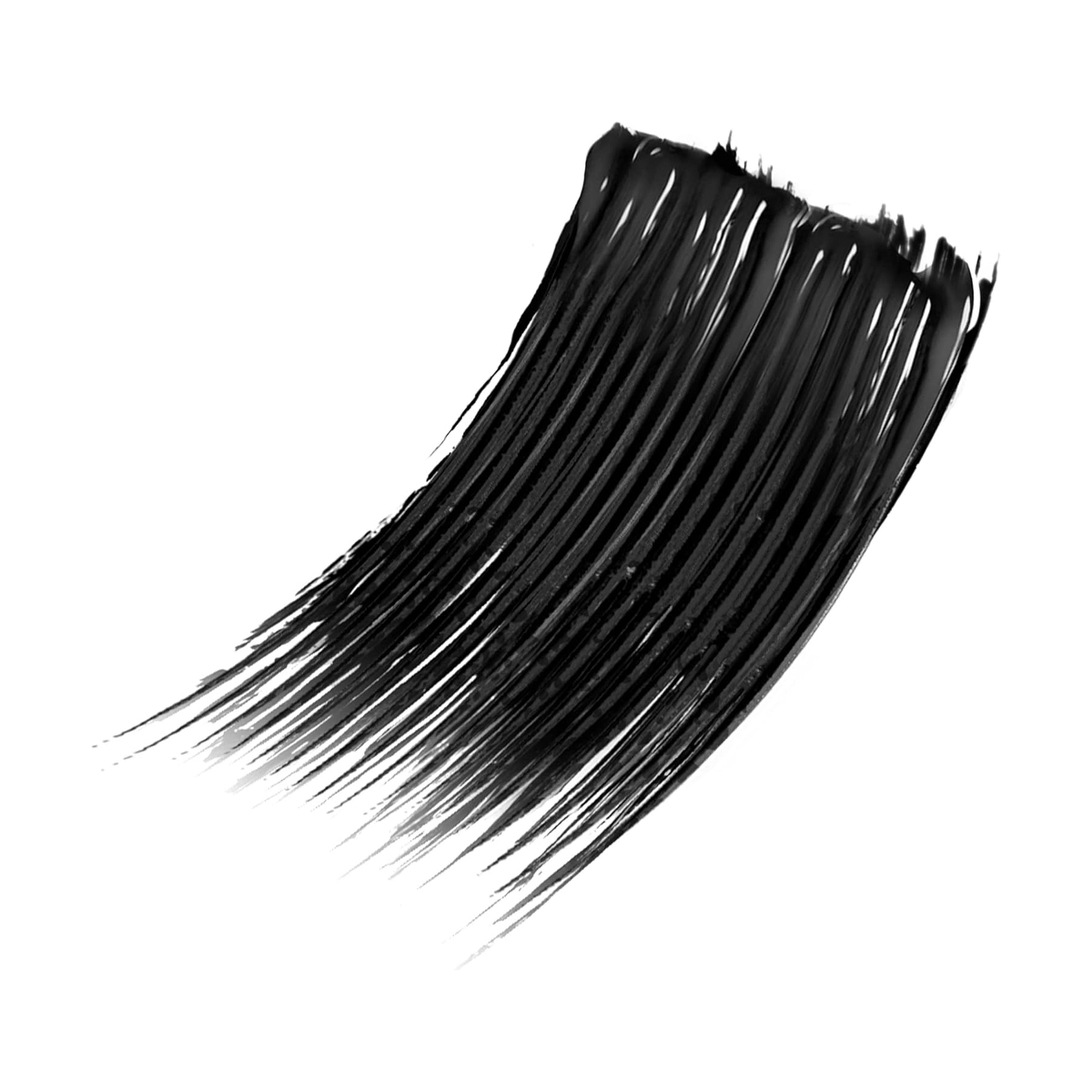 ماكس فاكتور فولس لاش إفكت XXL ماسكارا – أسود