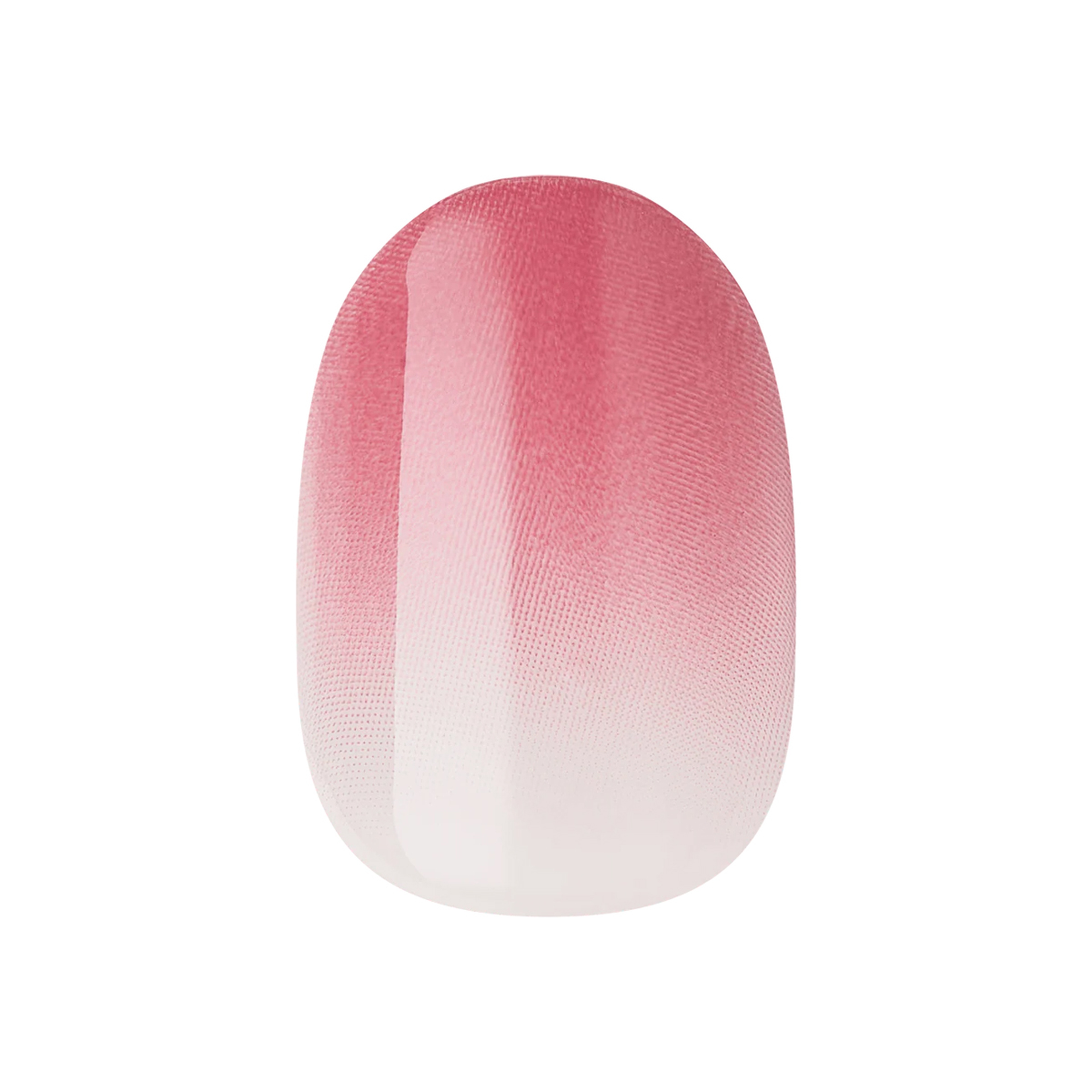 كيس أظافر إمبريس كلر