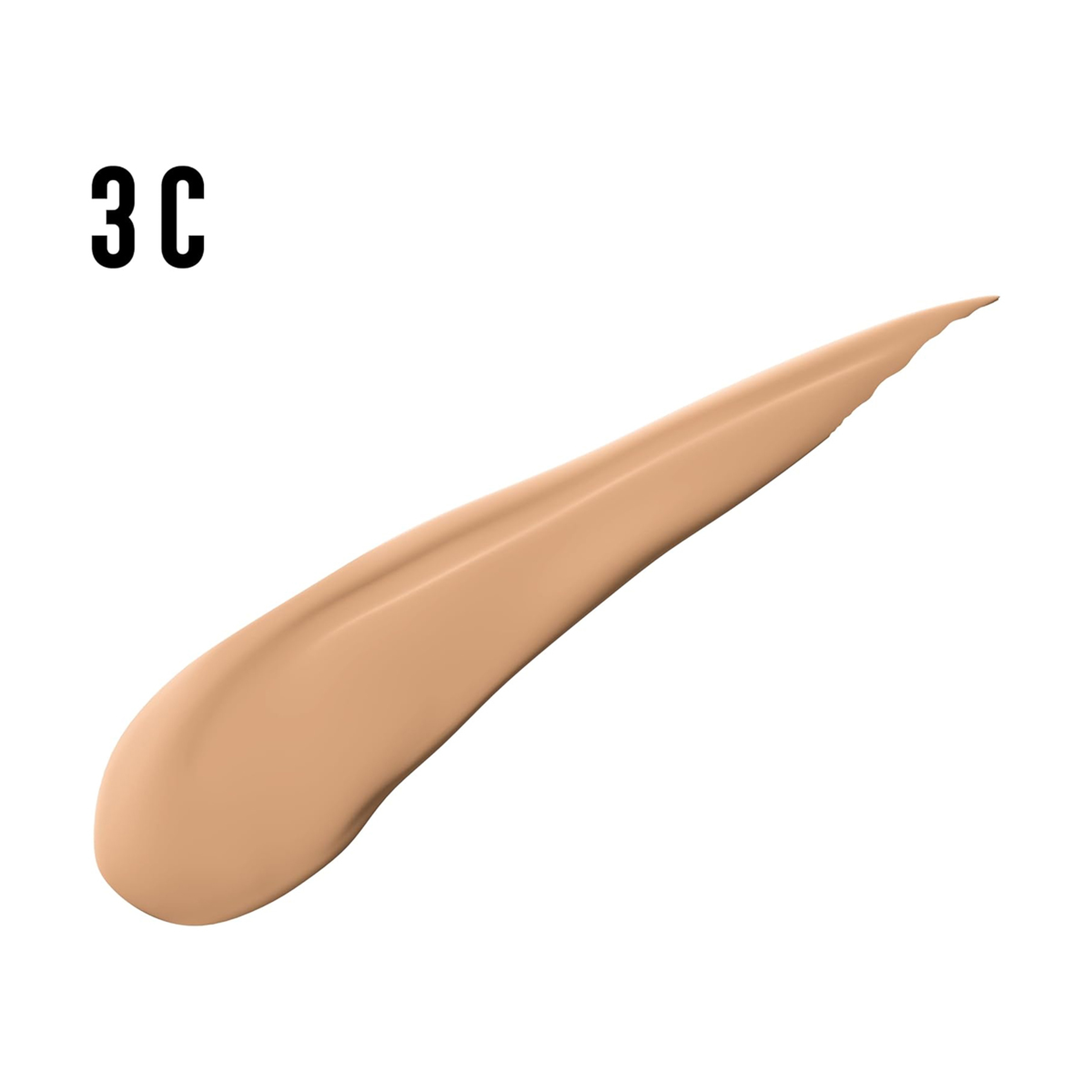 ماكس فاكتور فيسفينيتي مالتي بيرفكتور كونسيلر