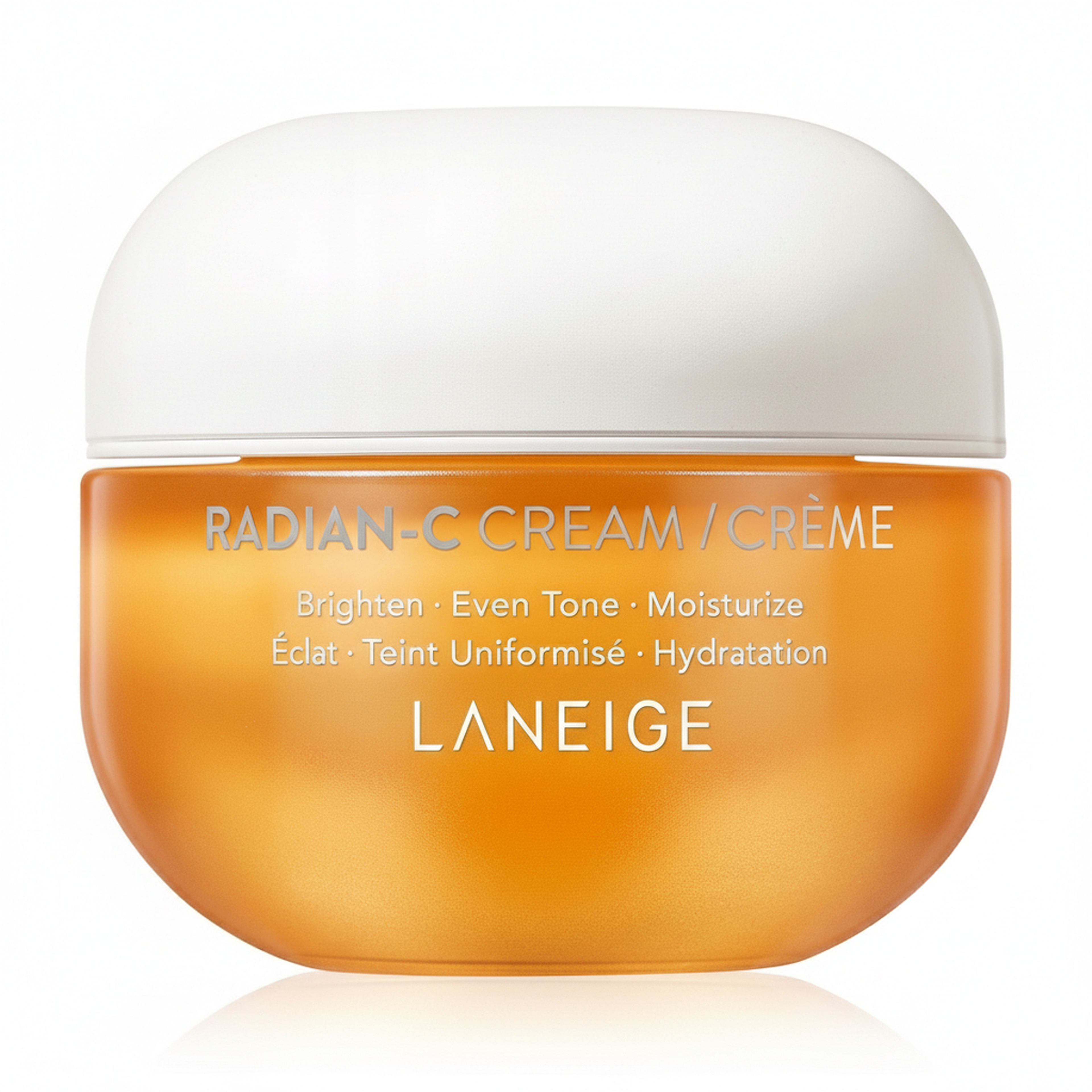 Laneige Radian-C Cream With Vitamin C 50 Ml
