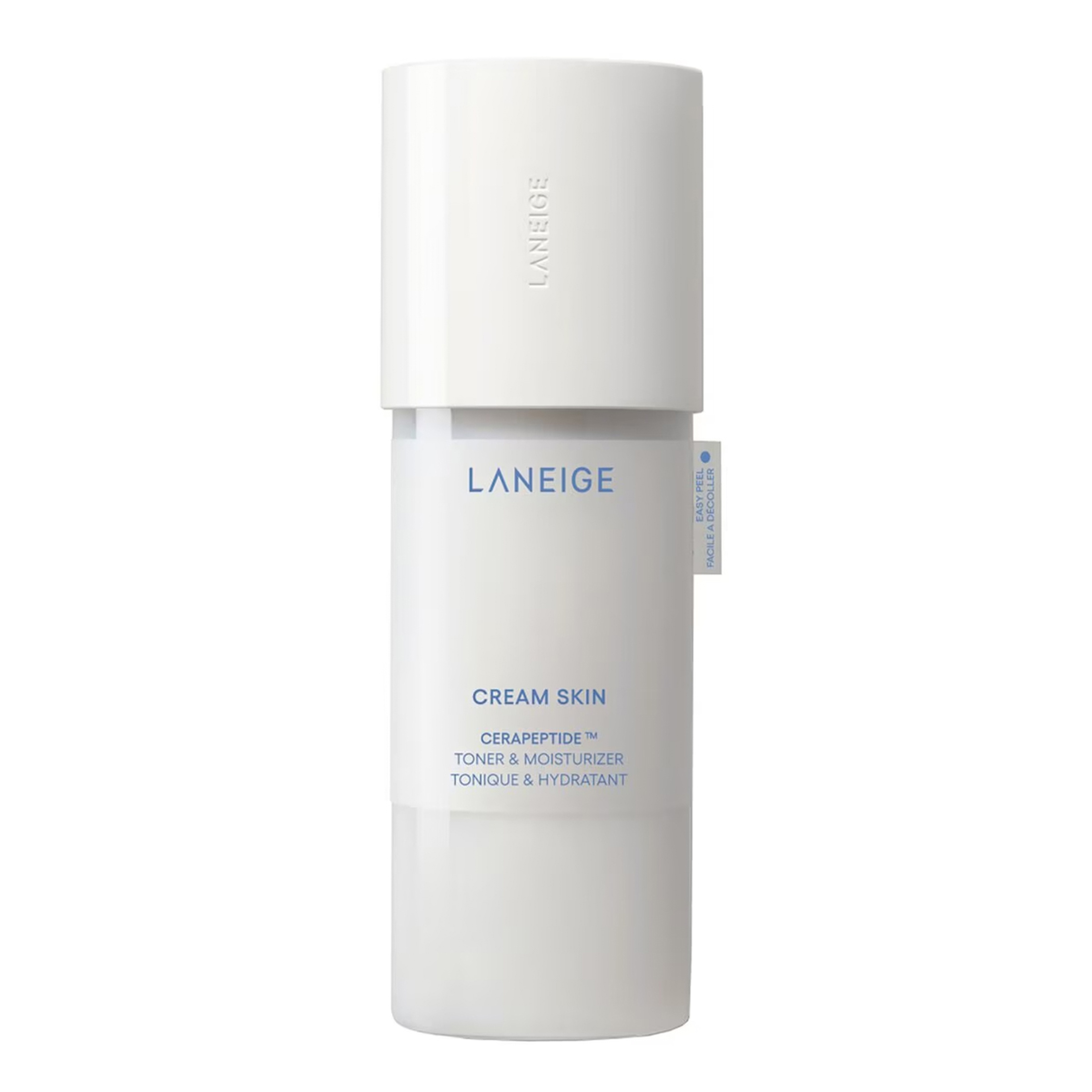 Laneige Cream Skin Cerapeptide Toner & Moisturizer 170 Ml