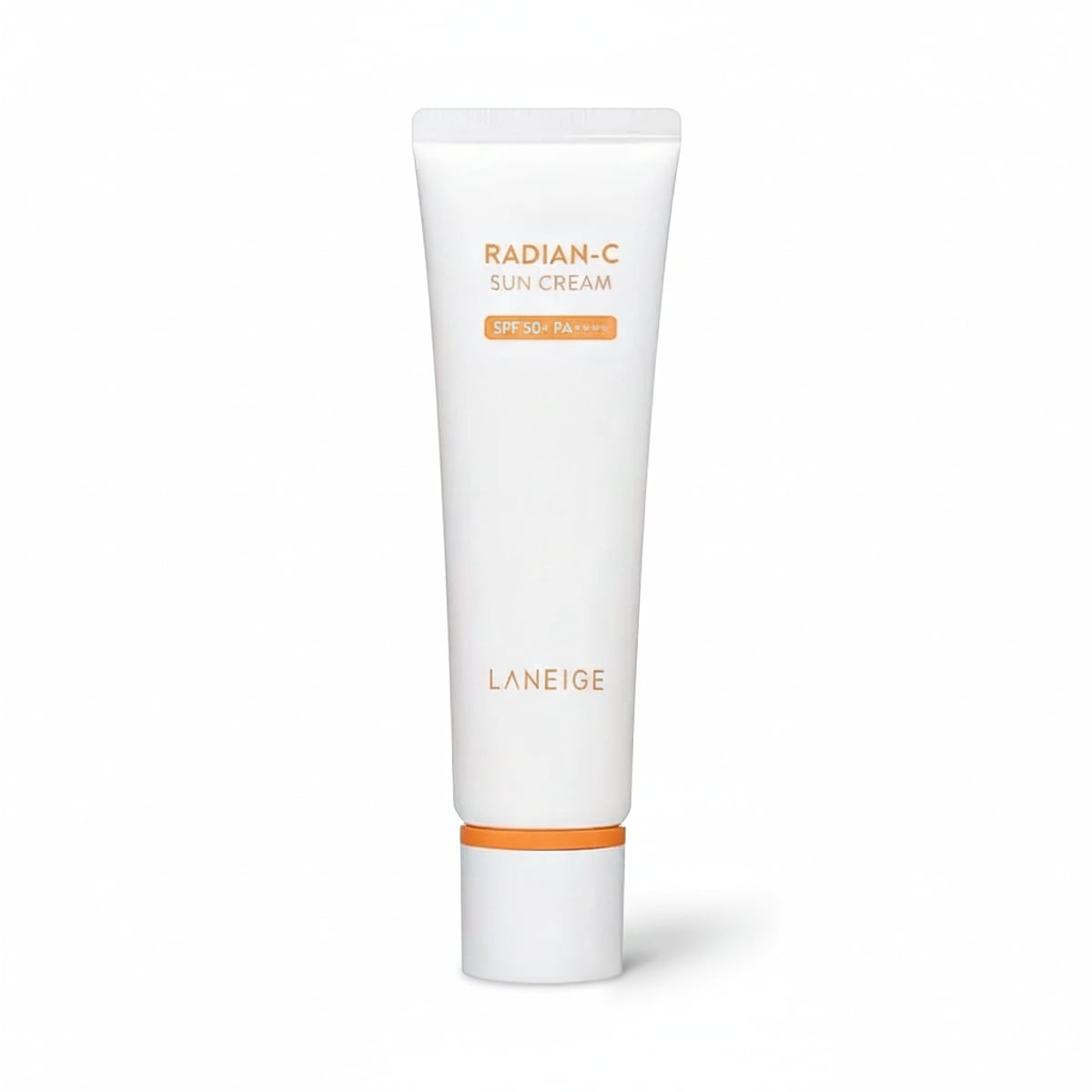 Laneige Radian-C Sun Cream Spf50+ Pa++++ 50Ml