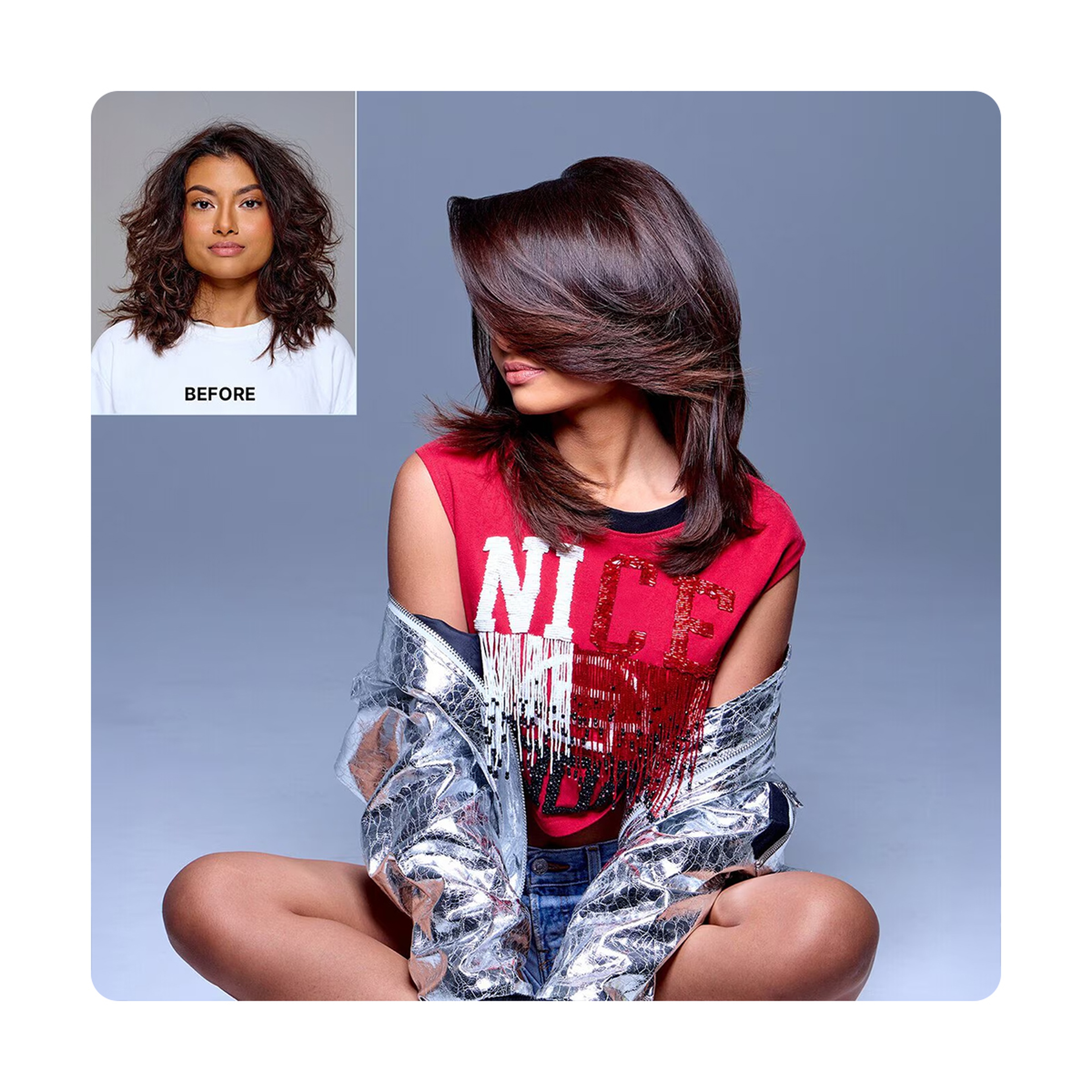 Color Wow Dream Coat Supernatural 50Ml