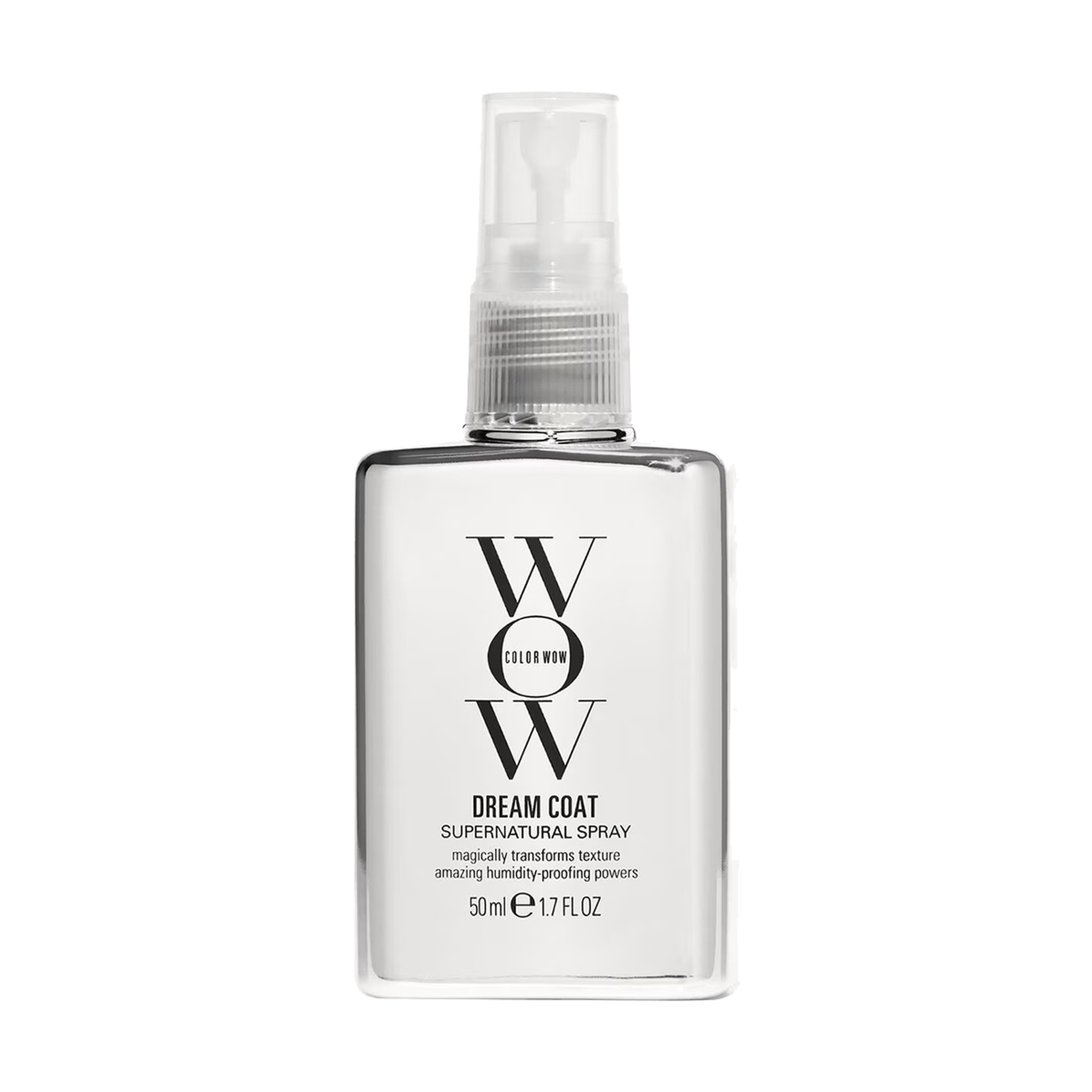 Color Wow Dream Coat Supernatural 50Ml