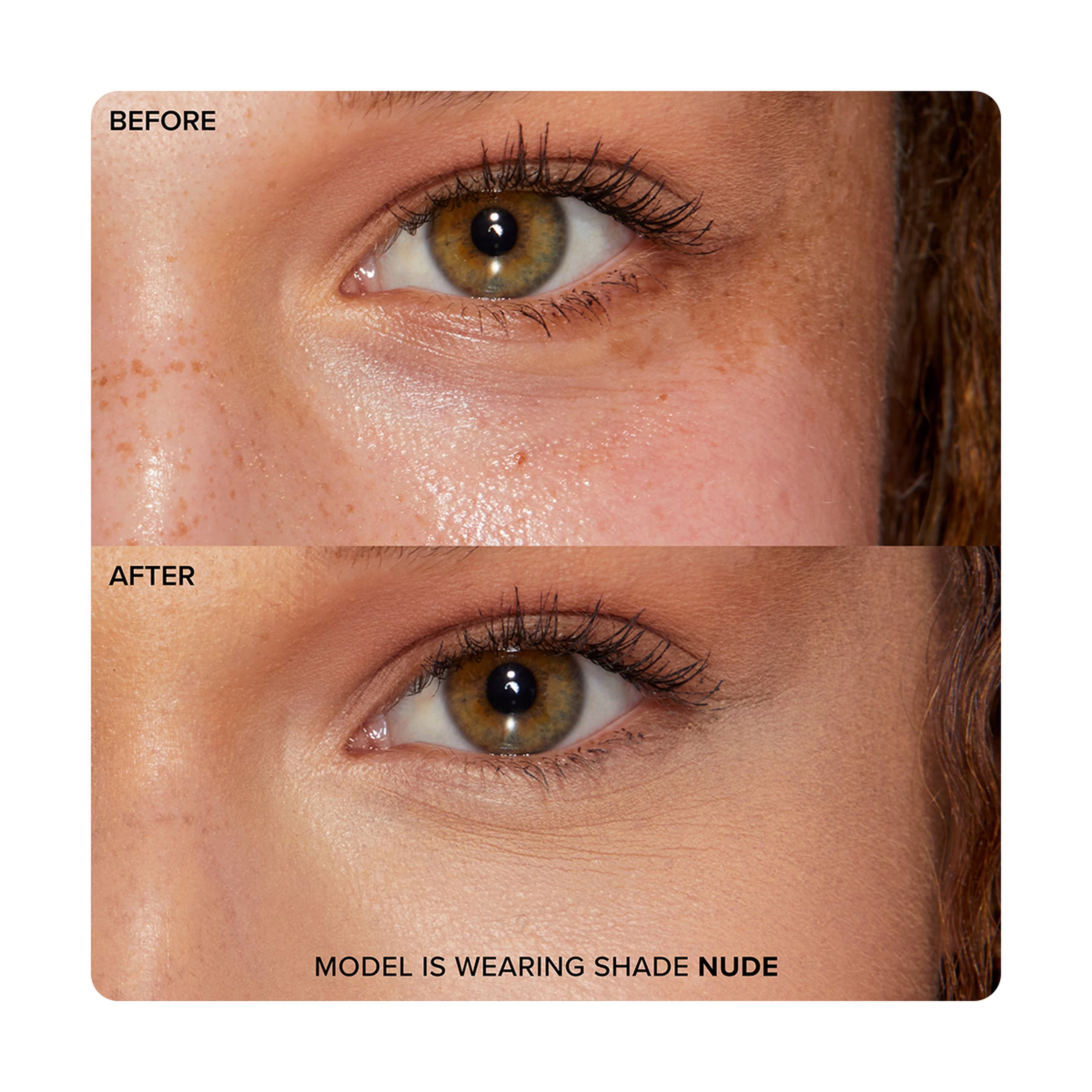 Too Faced Born This Way Super Coverage Multi-Use Concealer