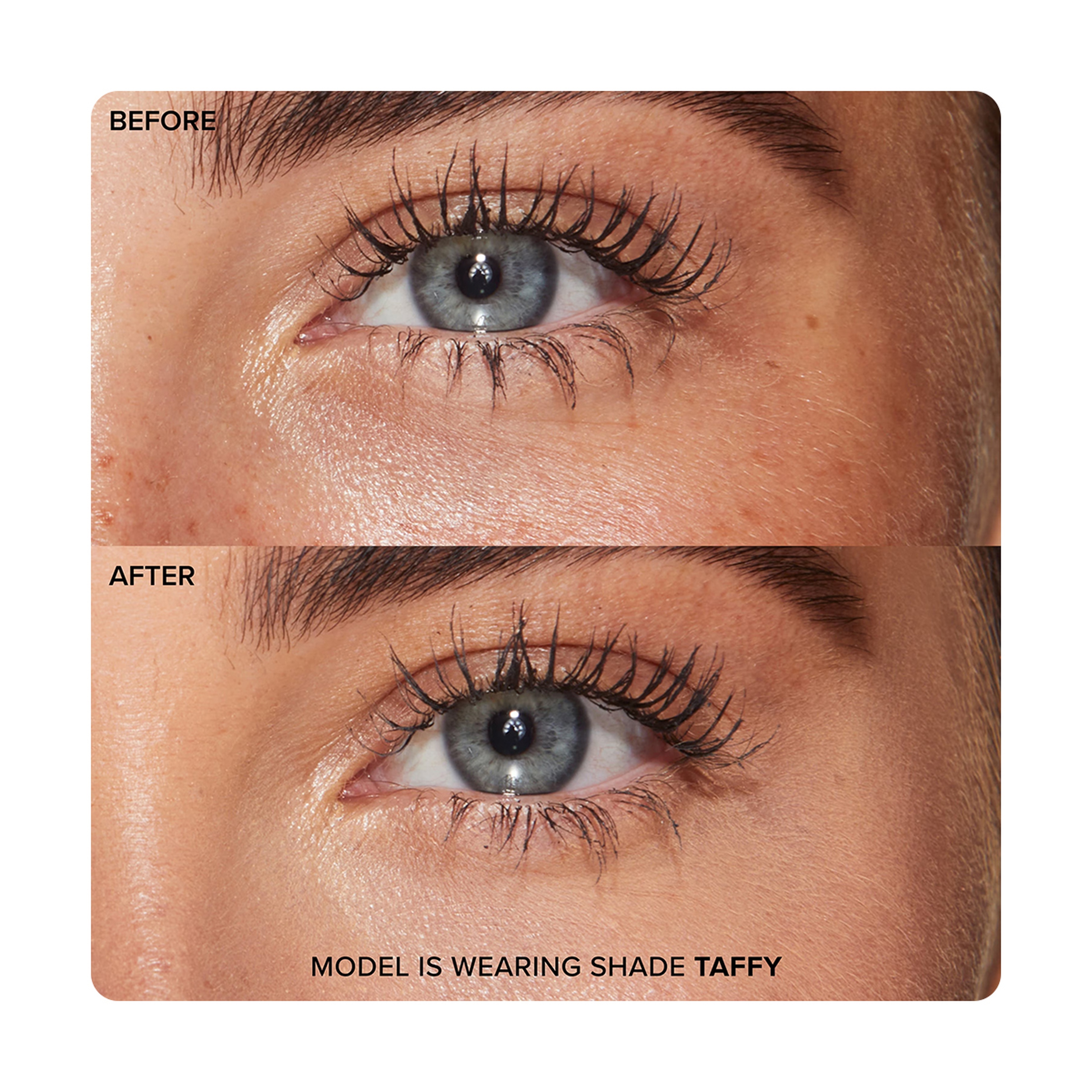 تو فَيسد بورن ذيس واي كونسيلر متعدد الاستخدام بتغطية كاملة