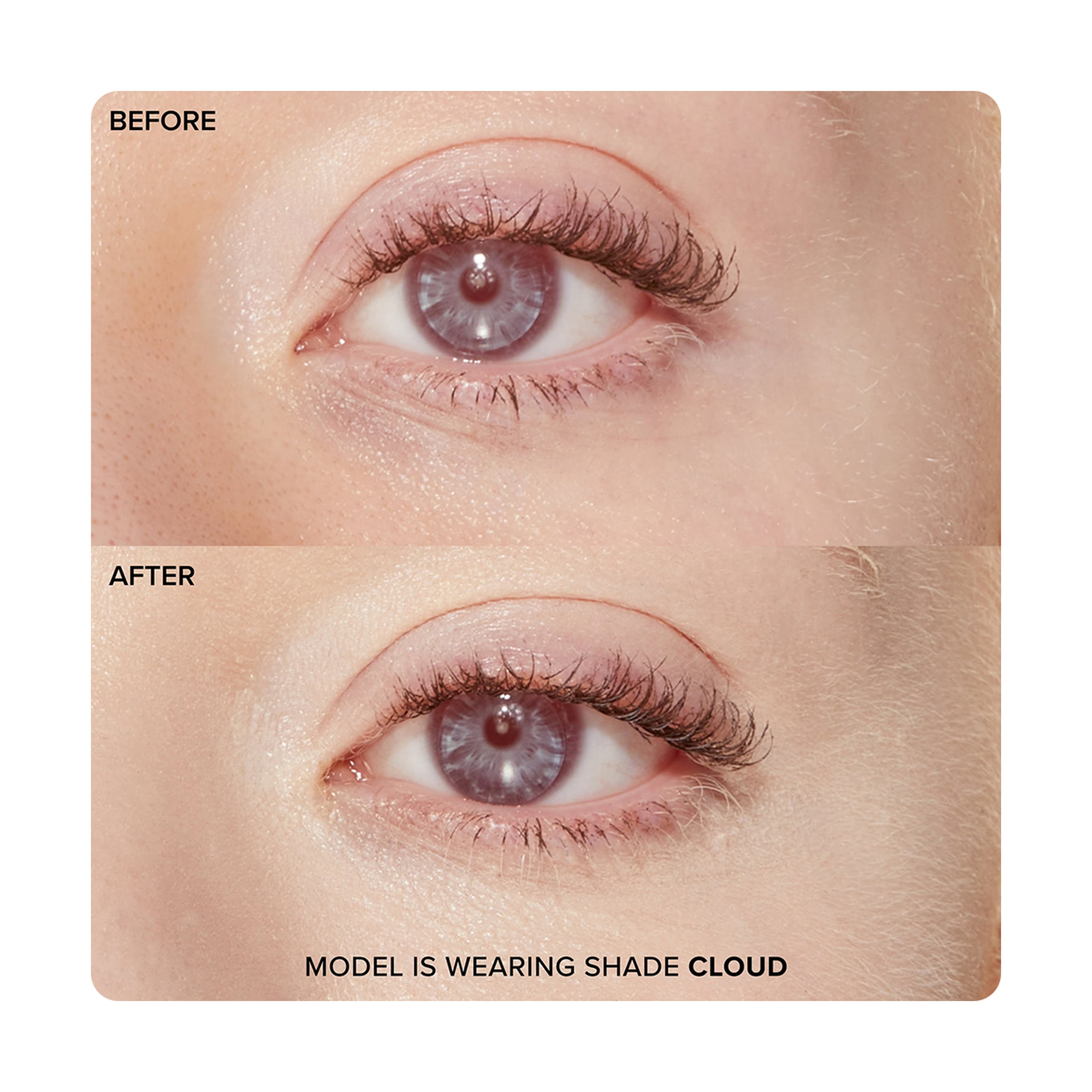 Too Faced Born This Way Super Coverage Multi-Use Concealer