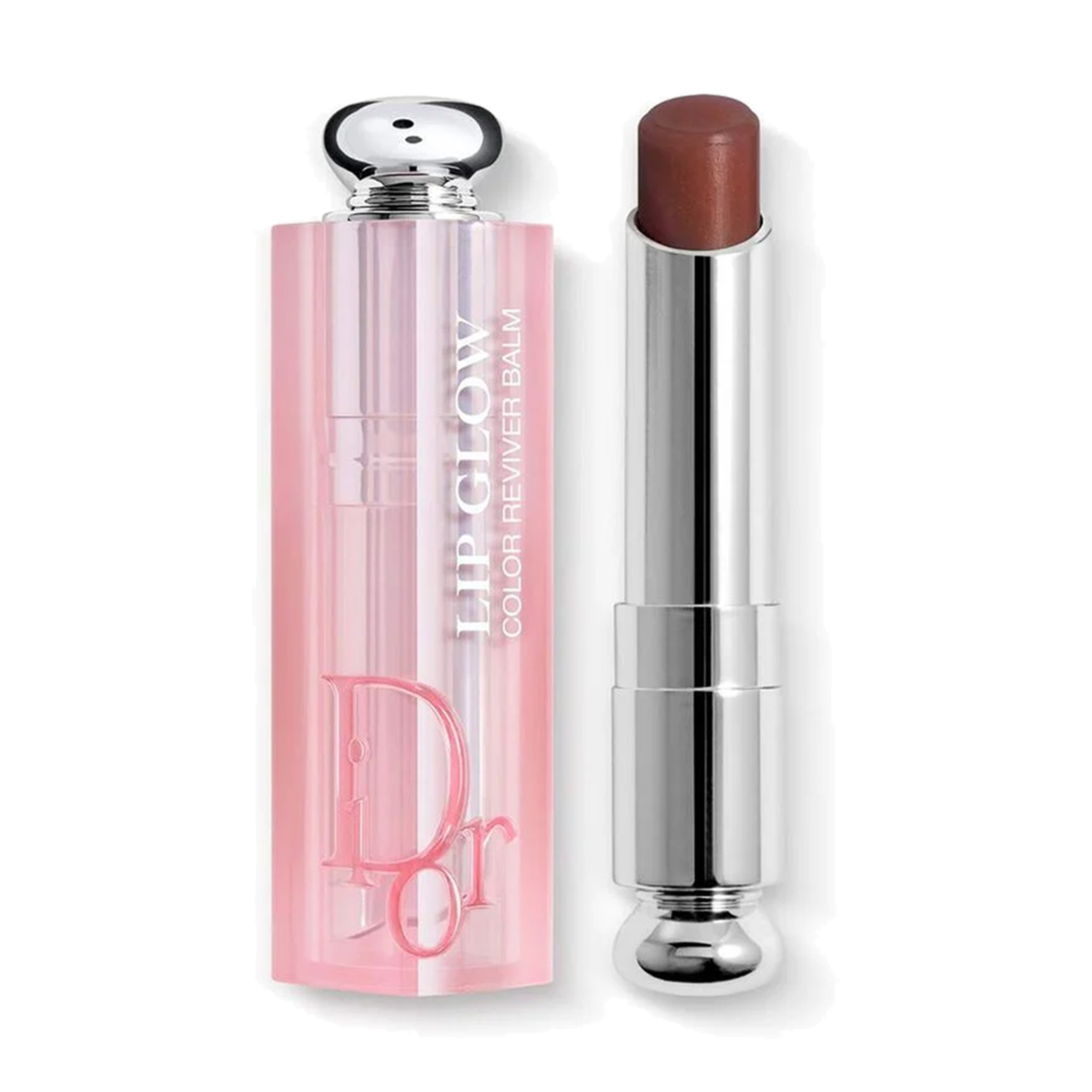 Dior Addict Lip Glow Balm
