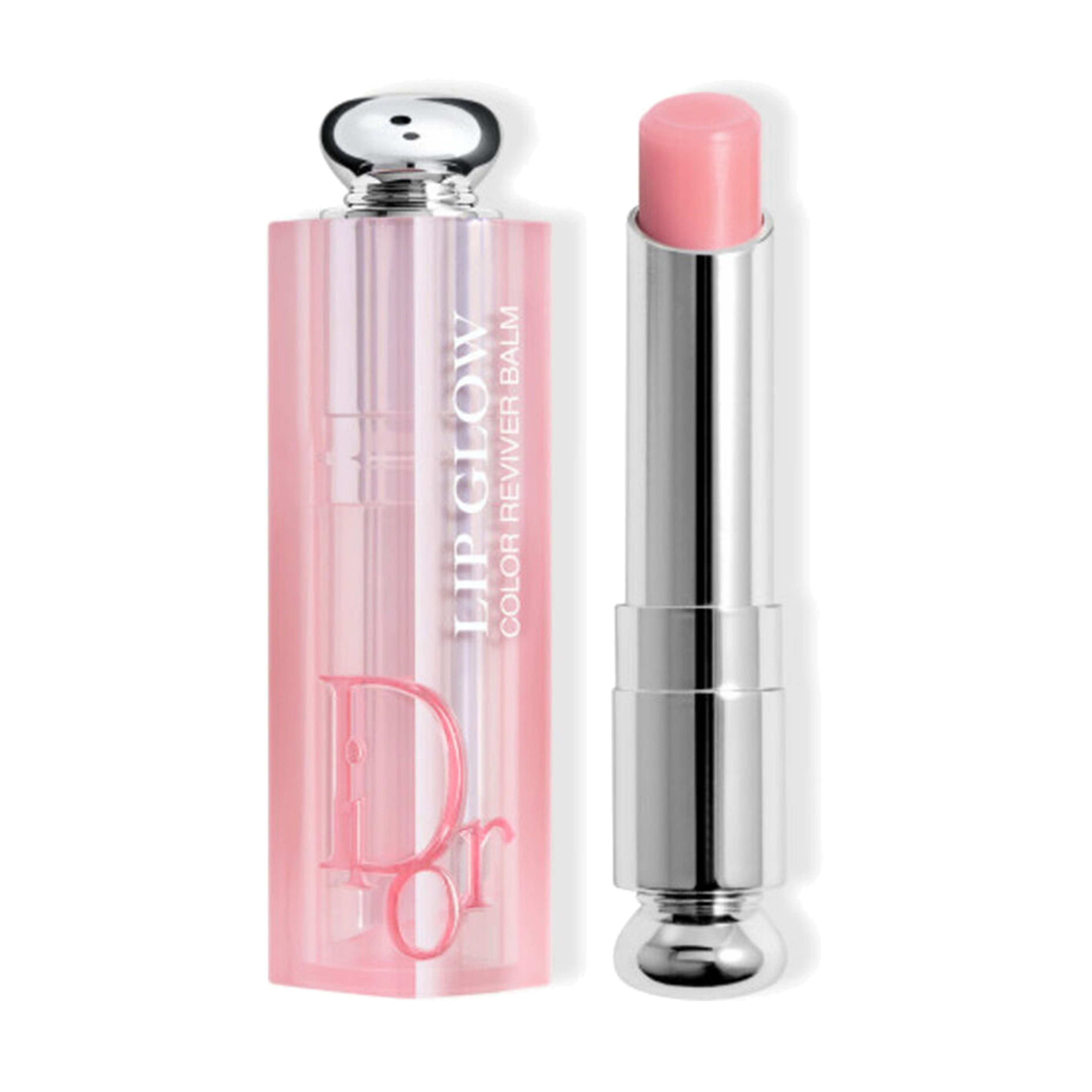 Dior Addict Lip Glow Balm