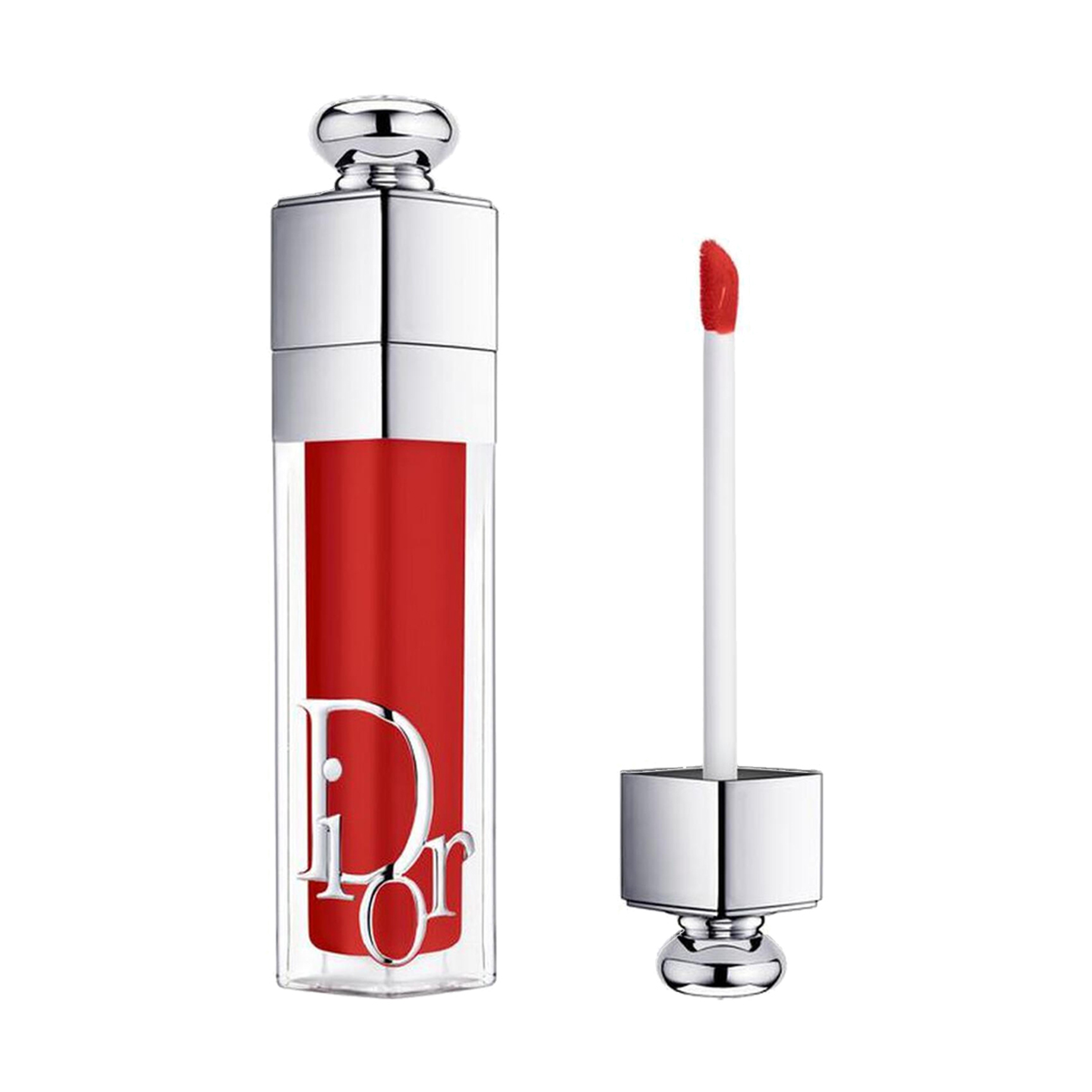 Dior Addict Lip Maximizer Gloss