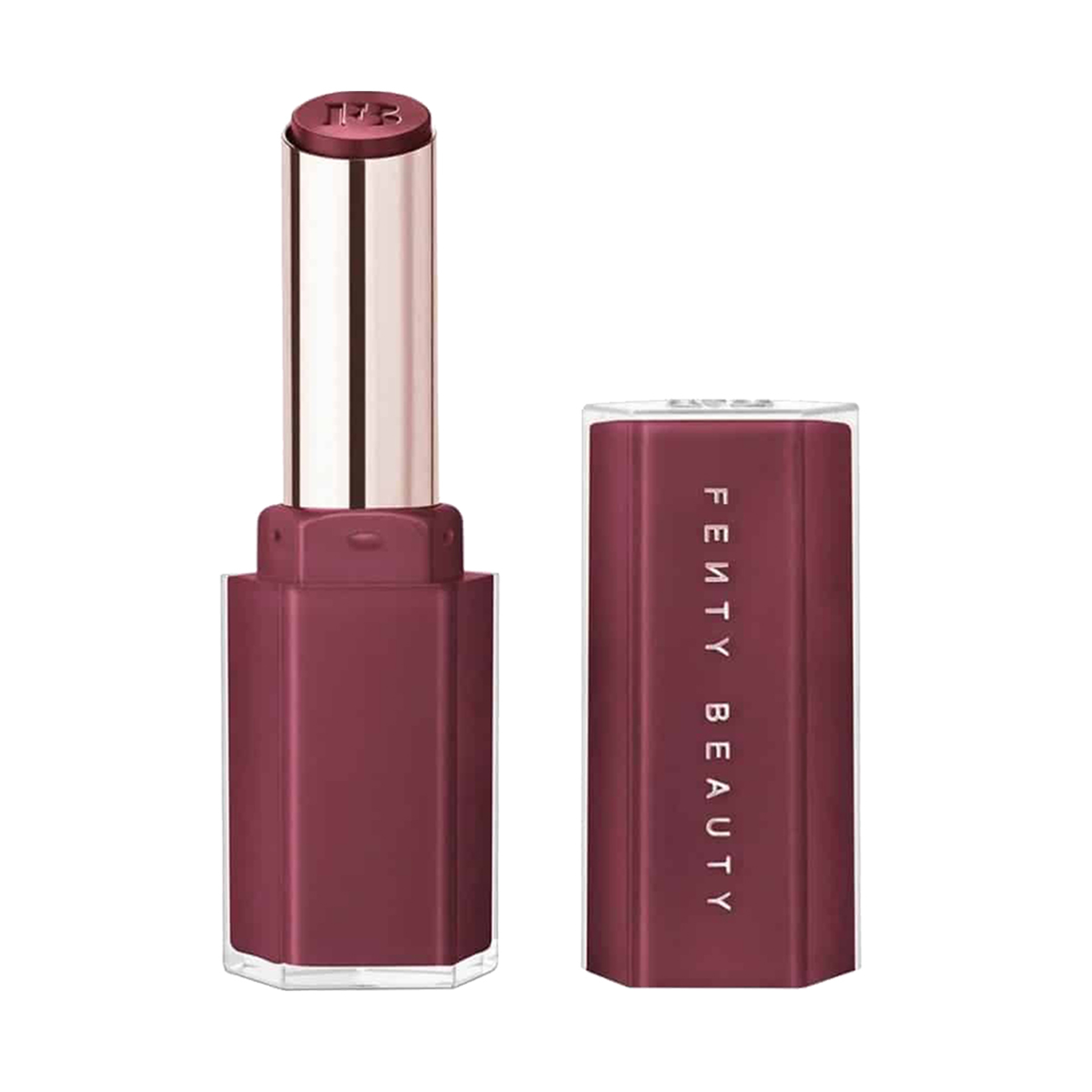 Fenty Gloss Bomb Stix