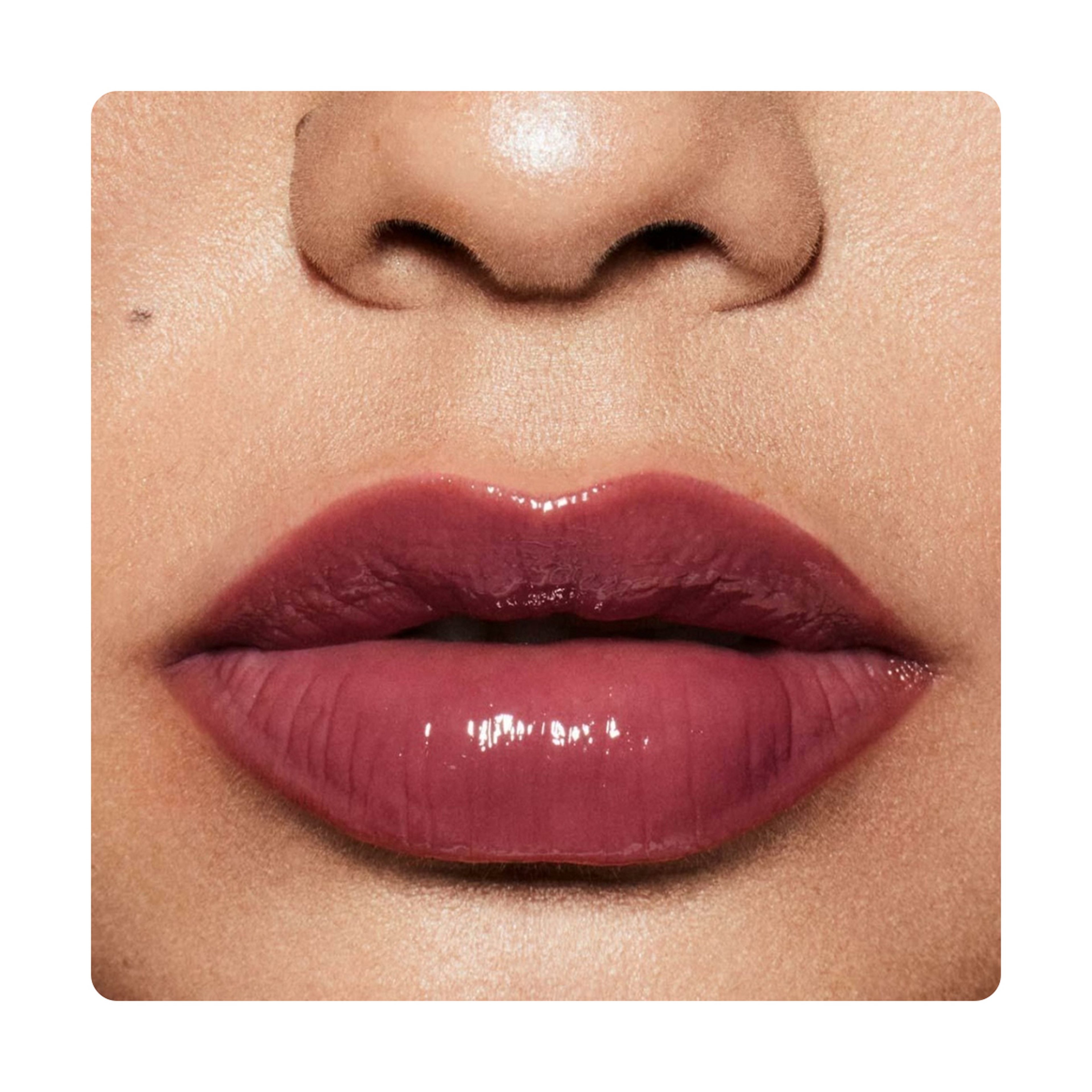 Fenty Gloss Bomb Stix