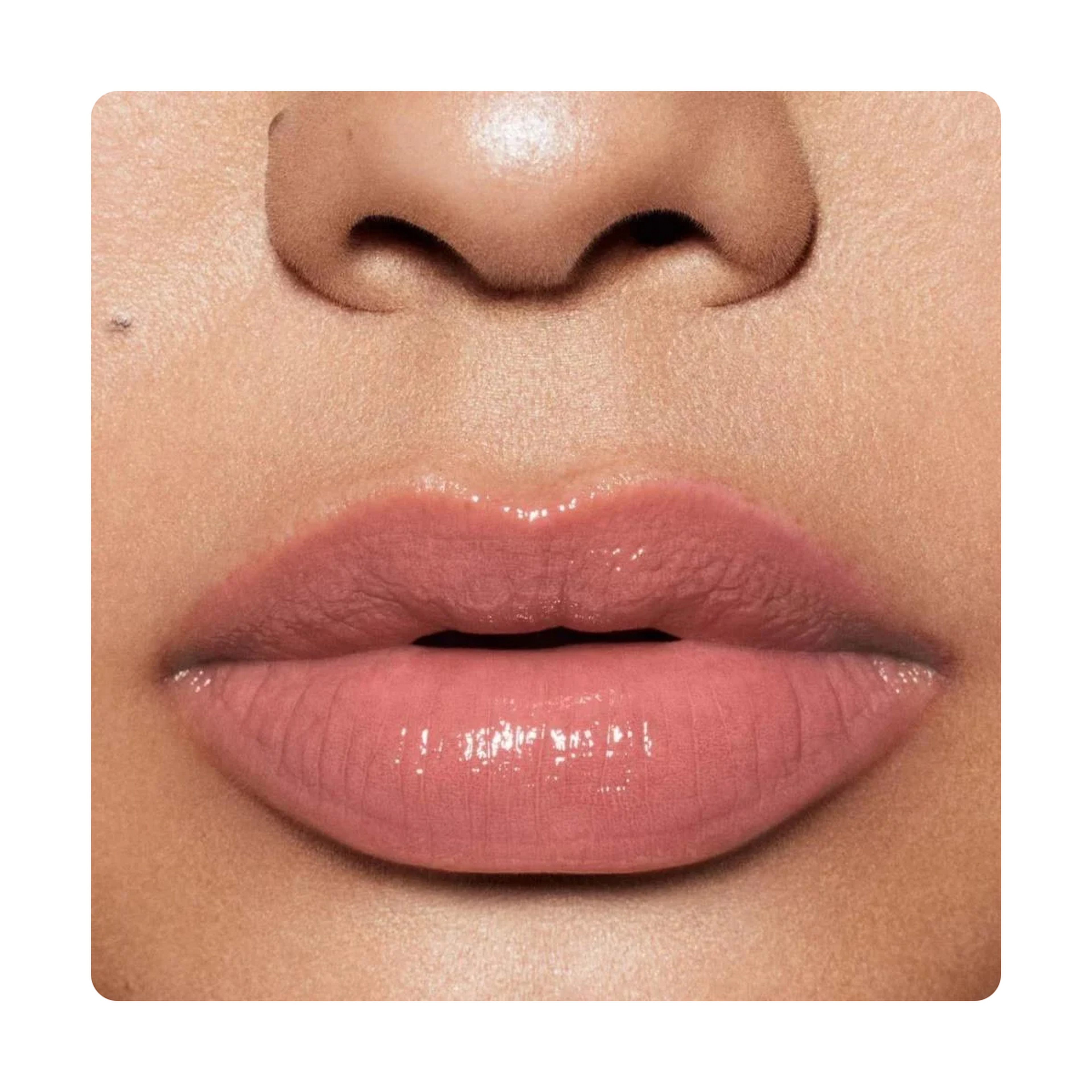 Fenty Gloss Bomb Stix