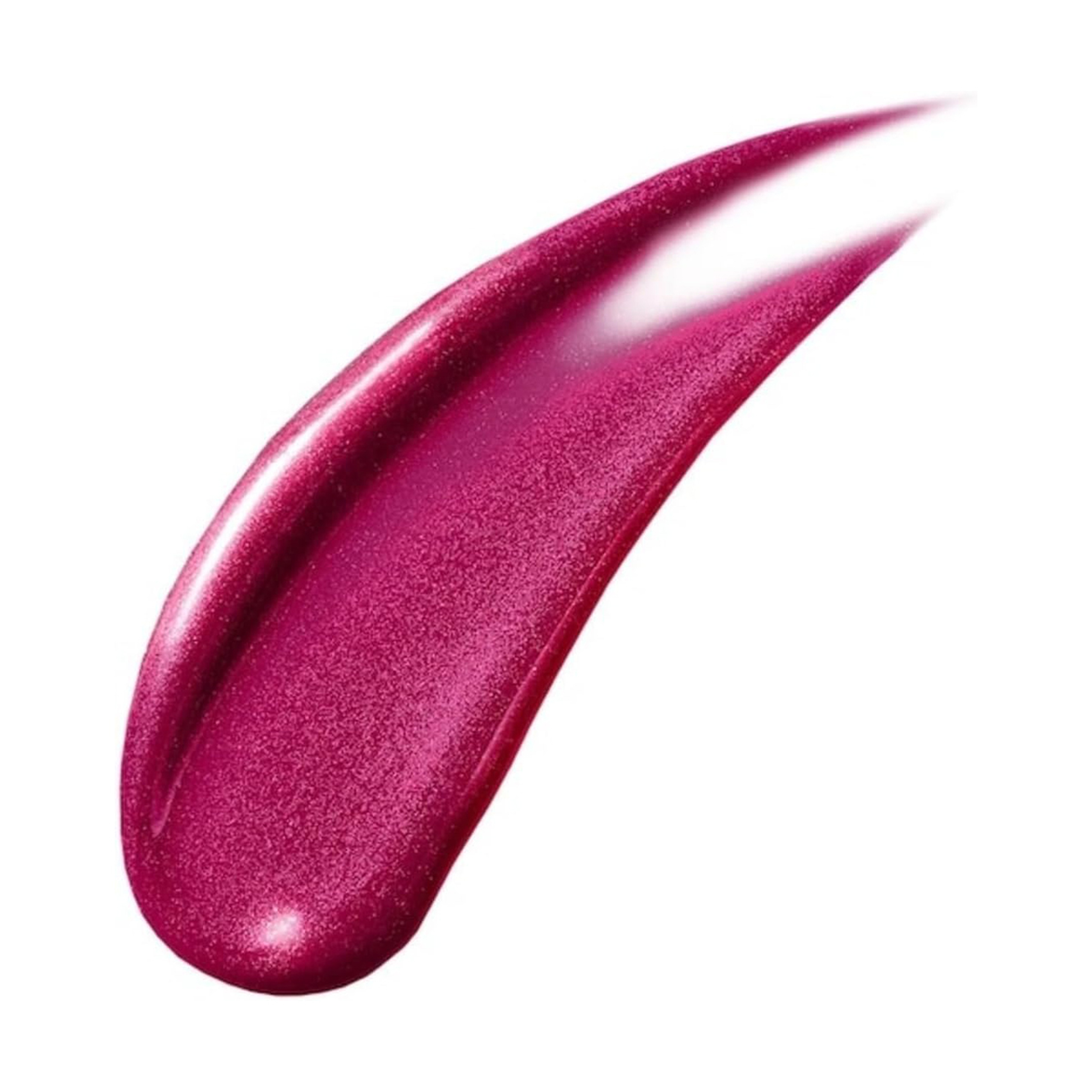 فينتي ملمع شفاه بيوتي بومب يونيفرسال