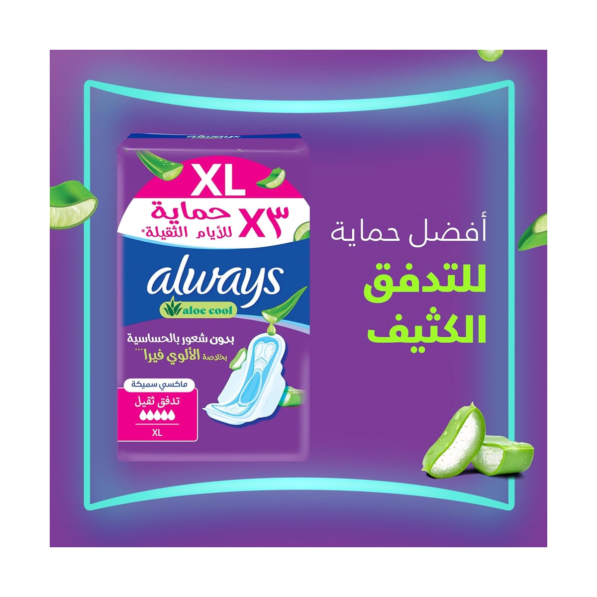 صورة 2