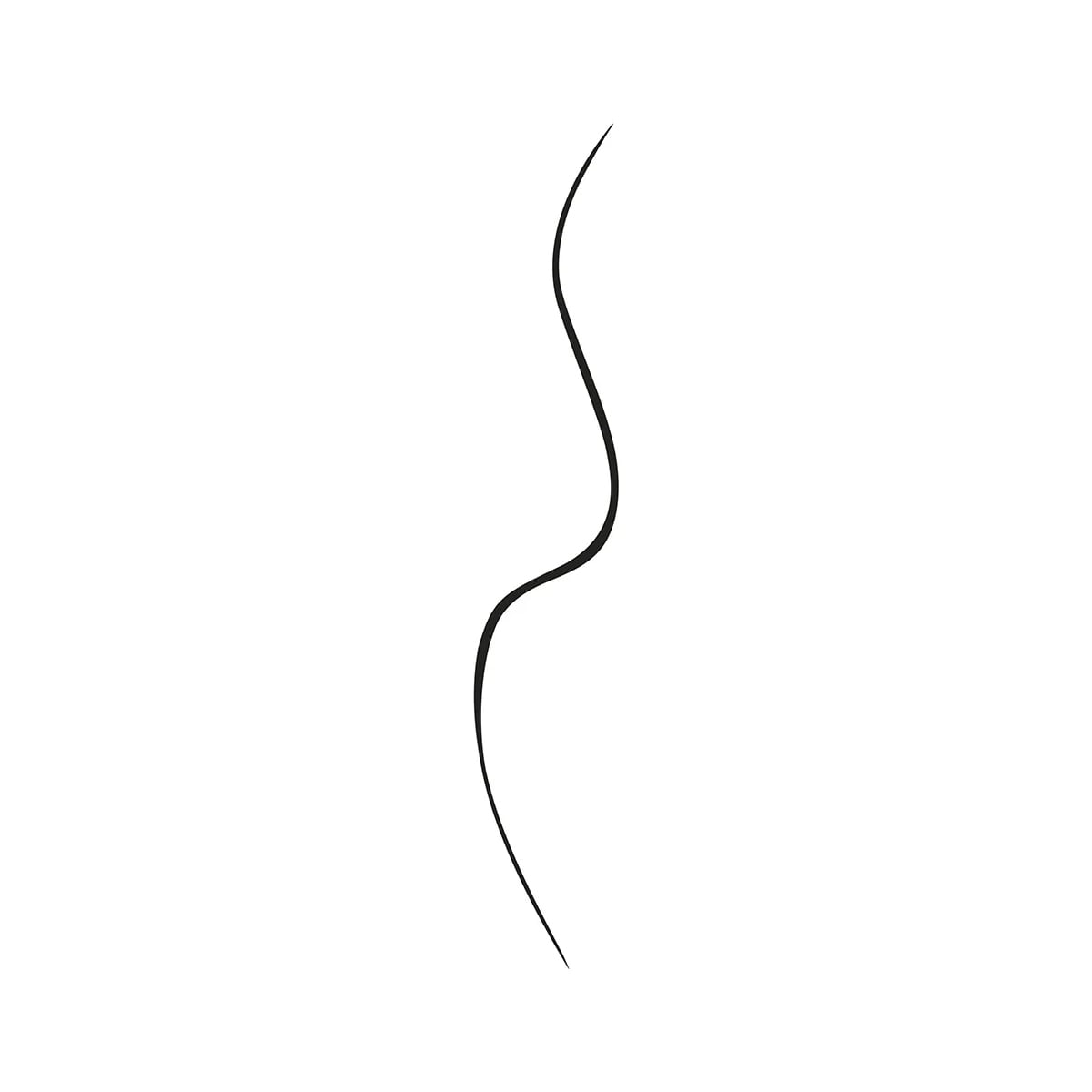 صورة 3