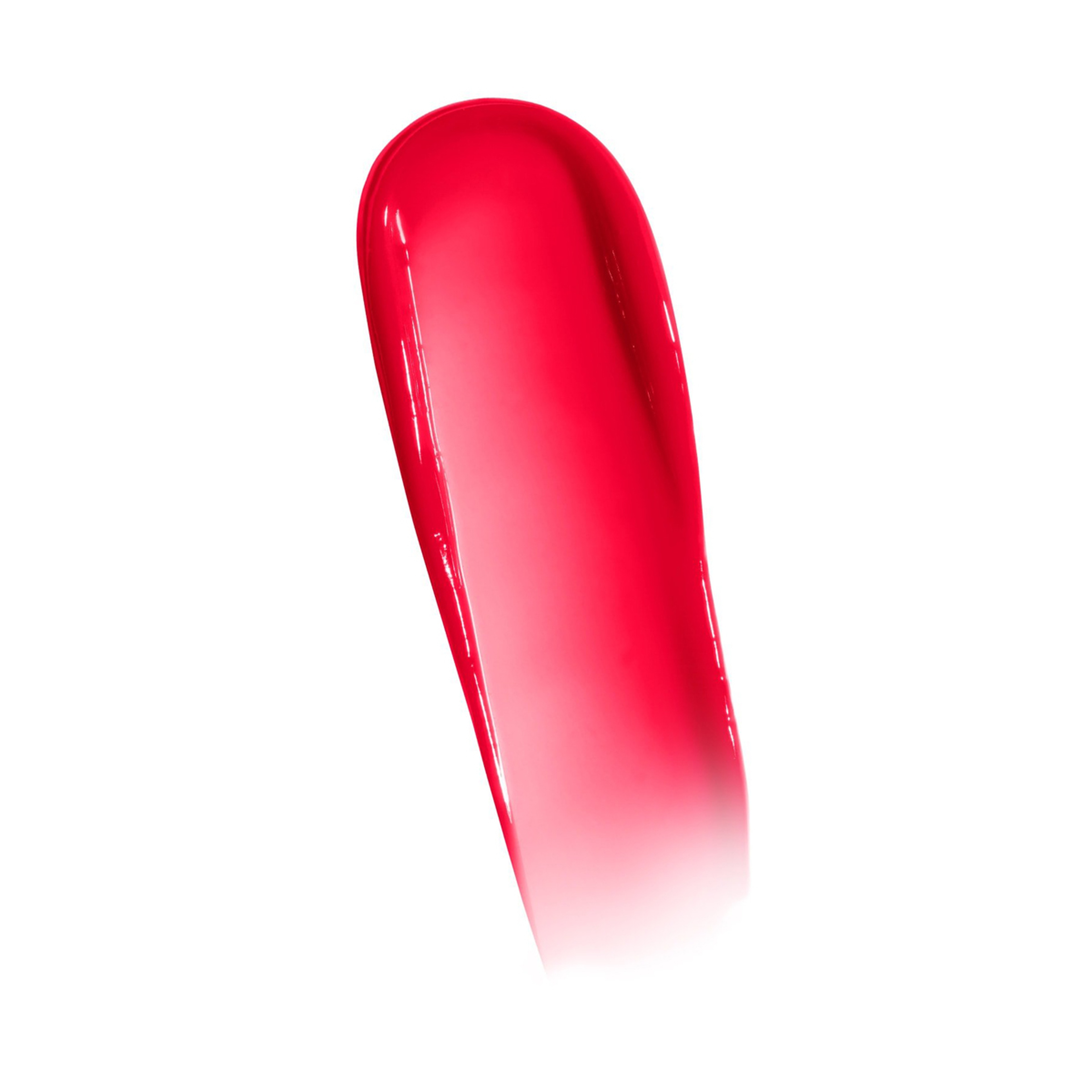 Maybelline Lifter Glaze Lip Balm