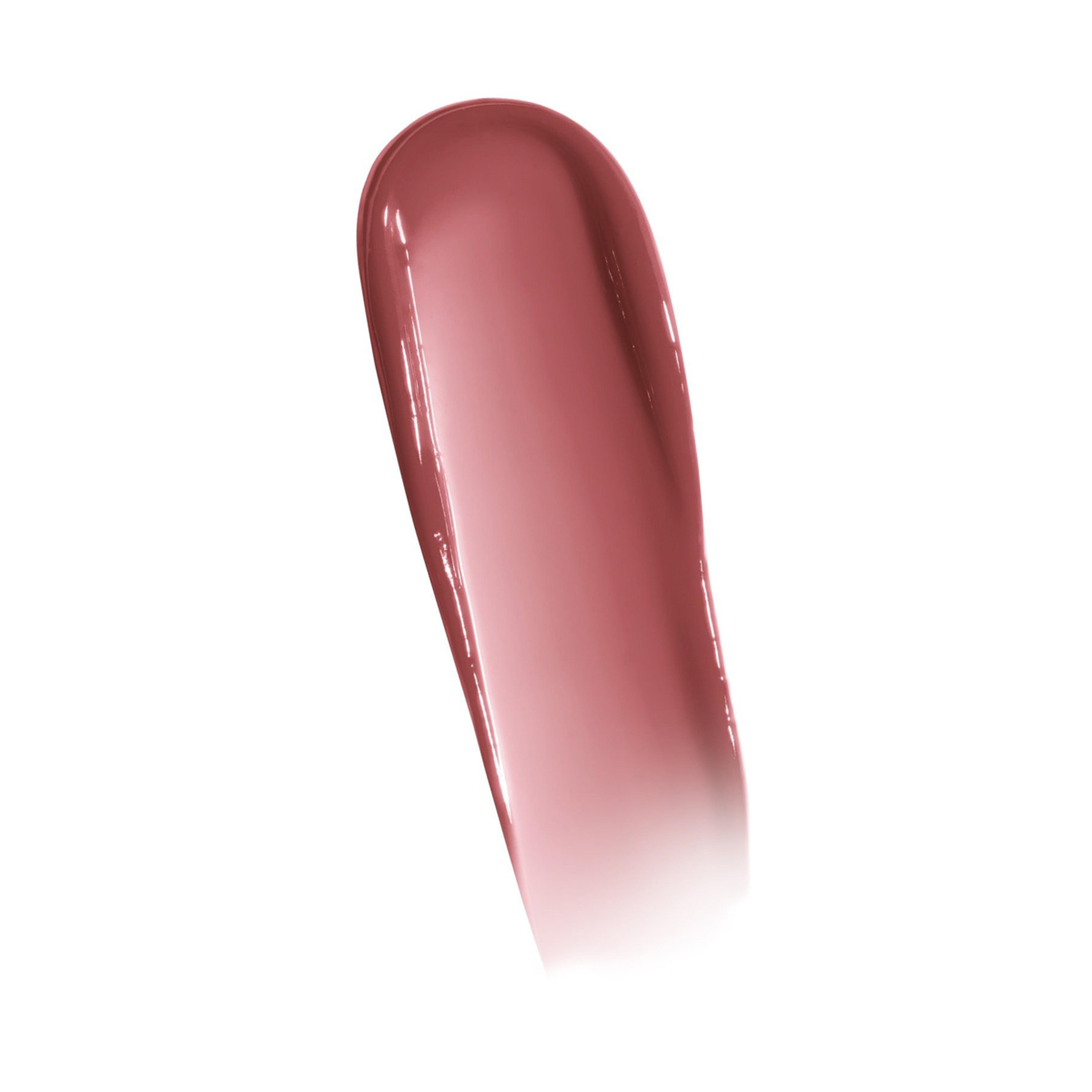 Maybelline Lifter Glaze Lip Balm