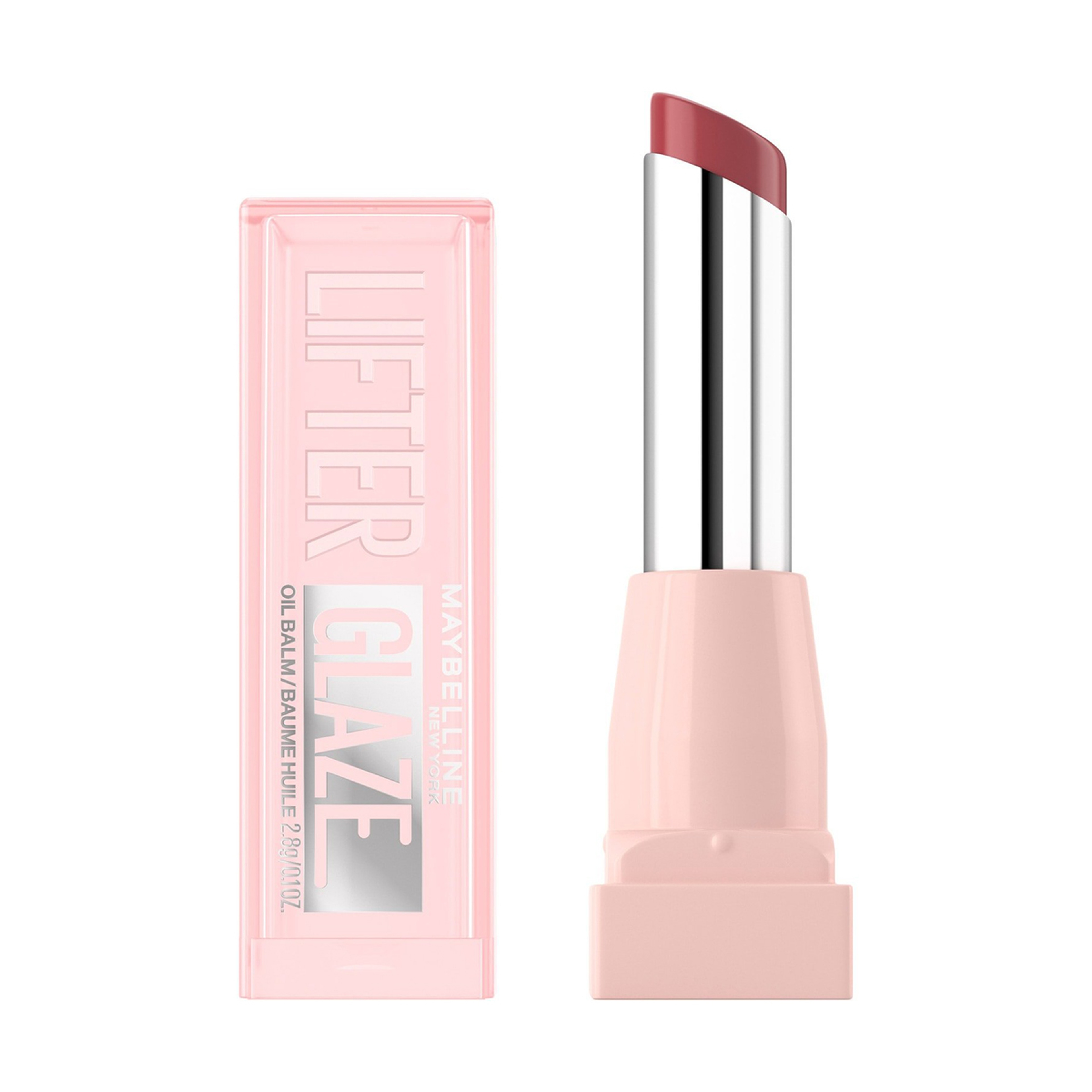 Maybelline Lifter Glaze Lip Balm