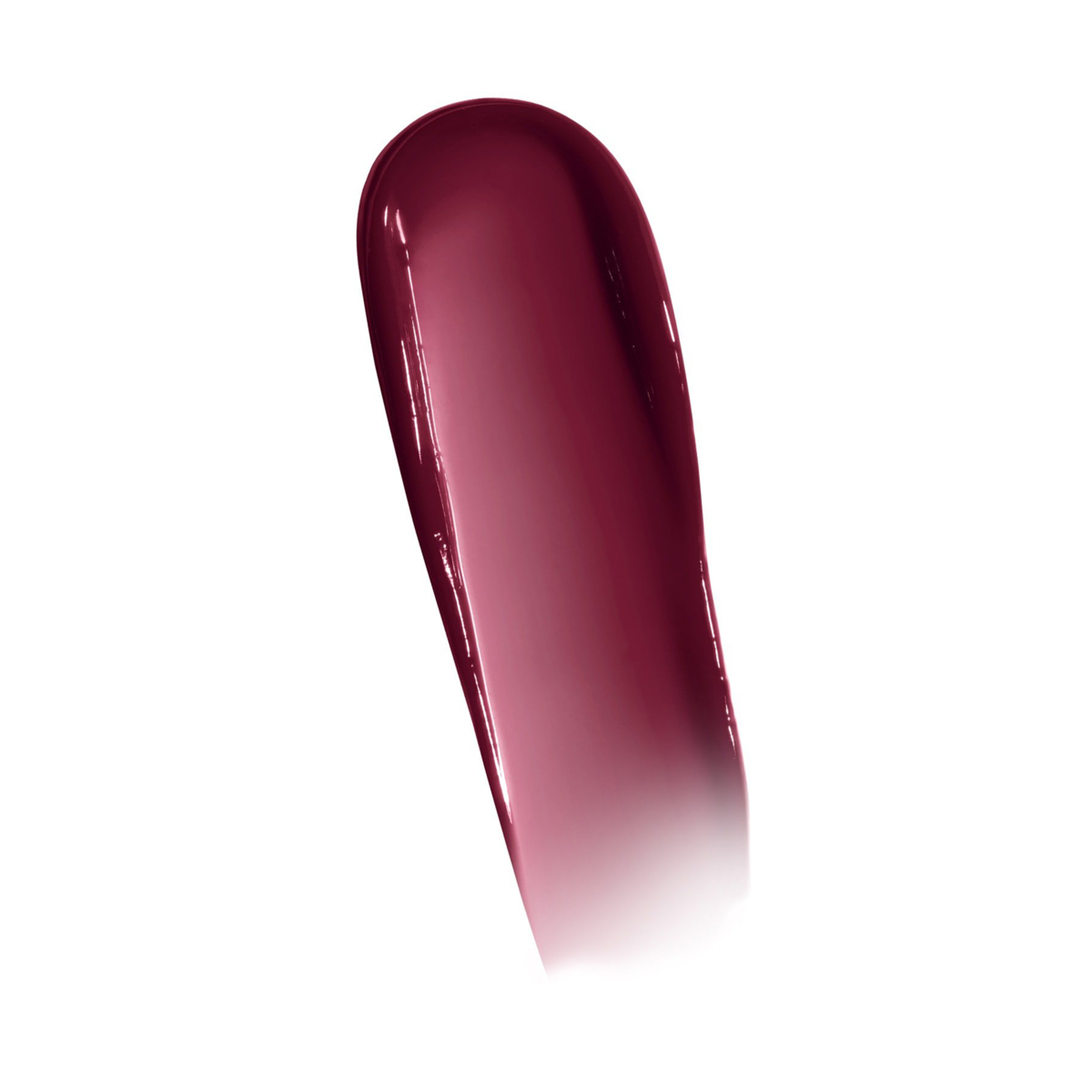 Maybelline Lifter Glaze Lip Balm