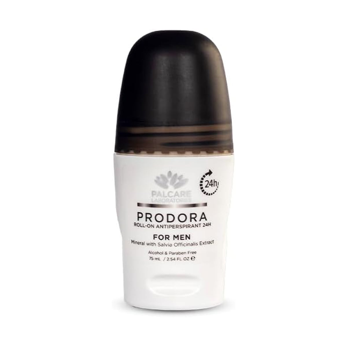 Palcare Men Deo Roll-On 75 Ml