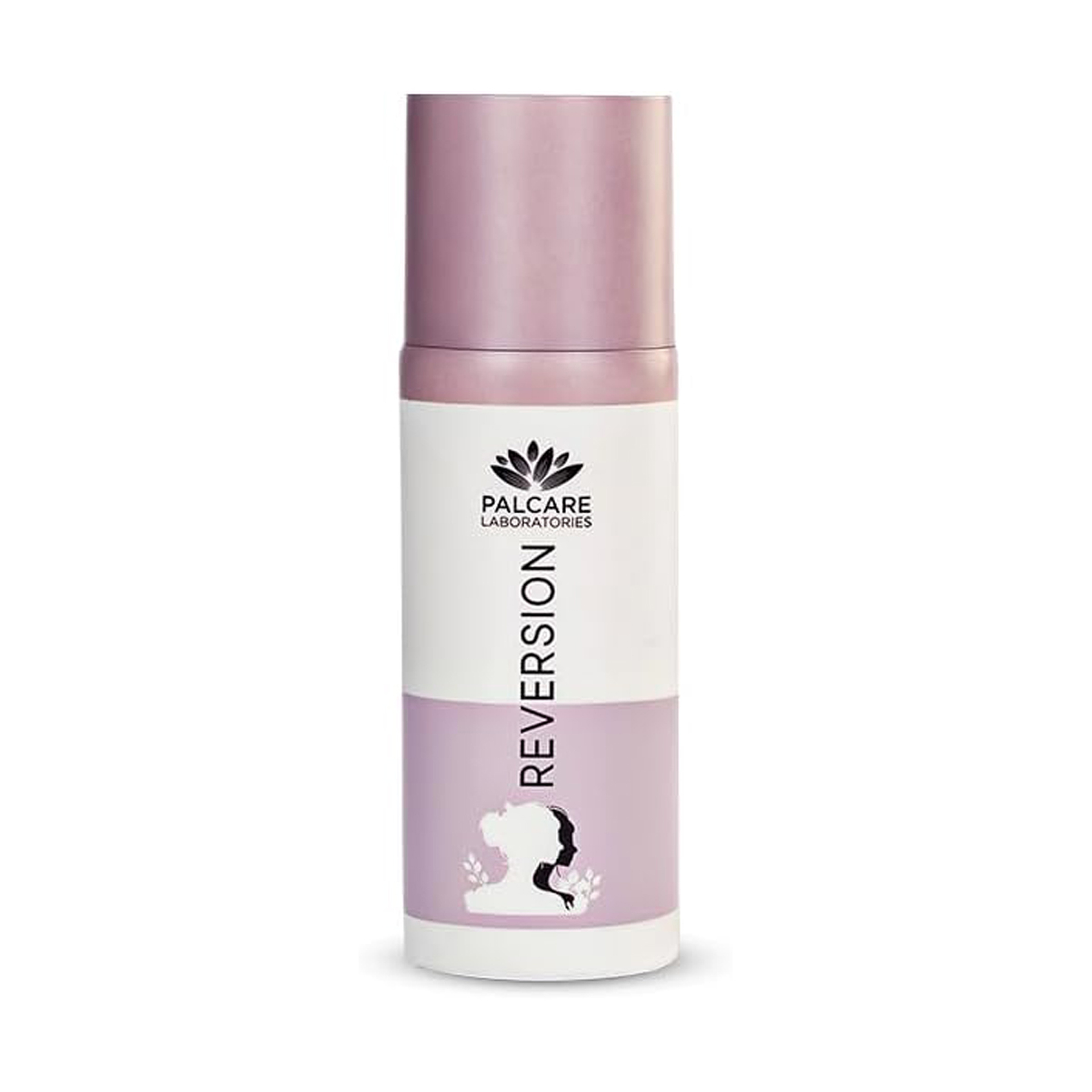 Reversion Vaginal Gel 50 Ml
