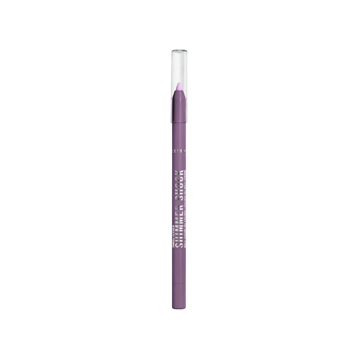 Rimmel Thrill Seeker Shimmer Shock Eyeliner