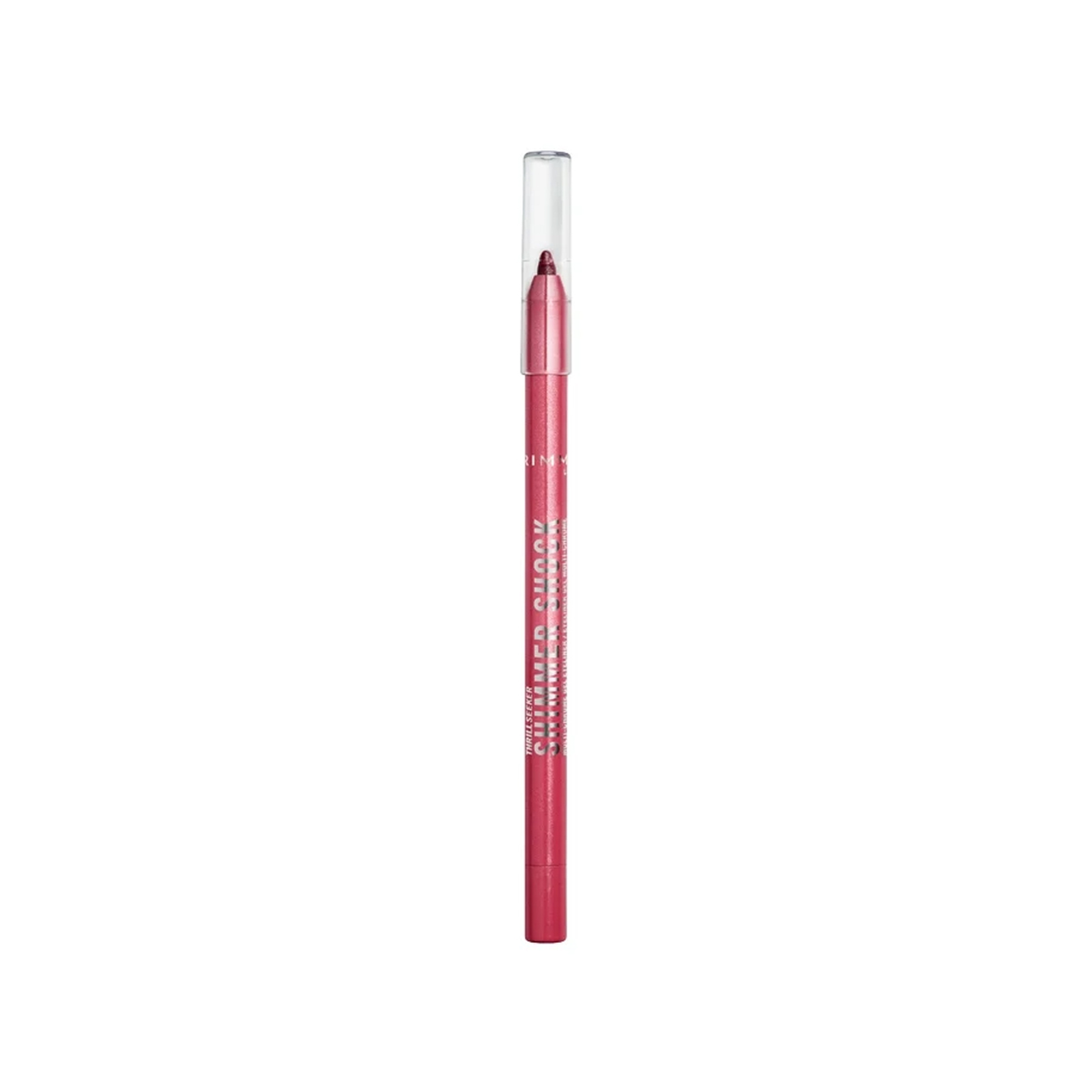 Rimmel Thrill Seeker Shimmer Shock Eyeliner