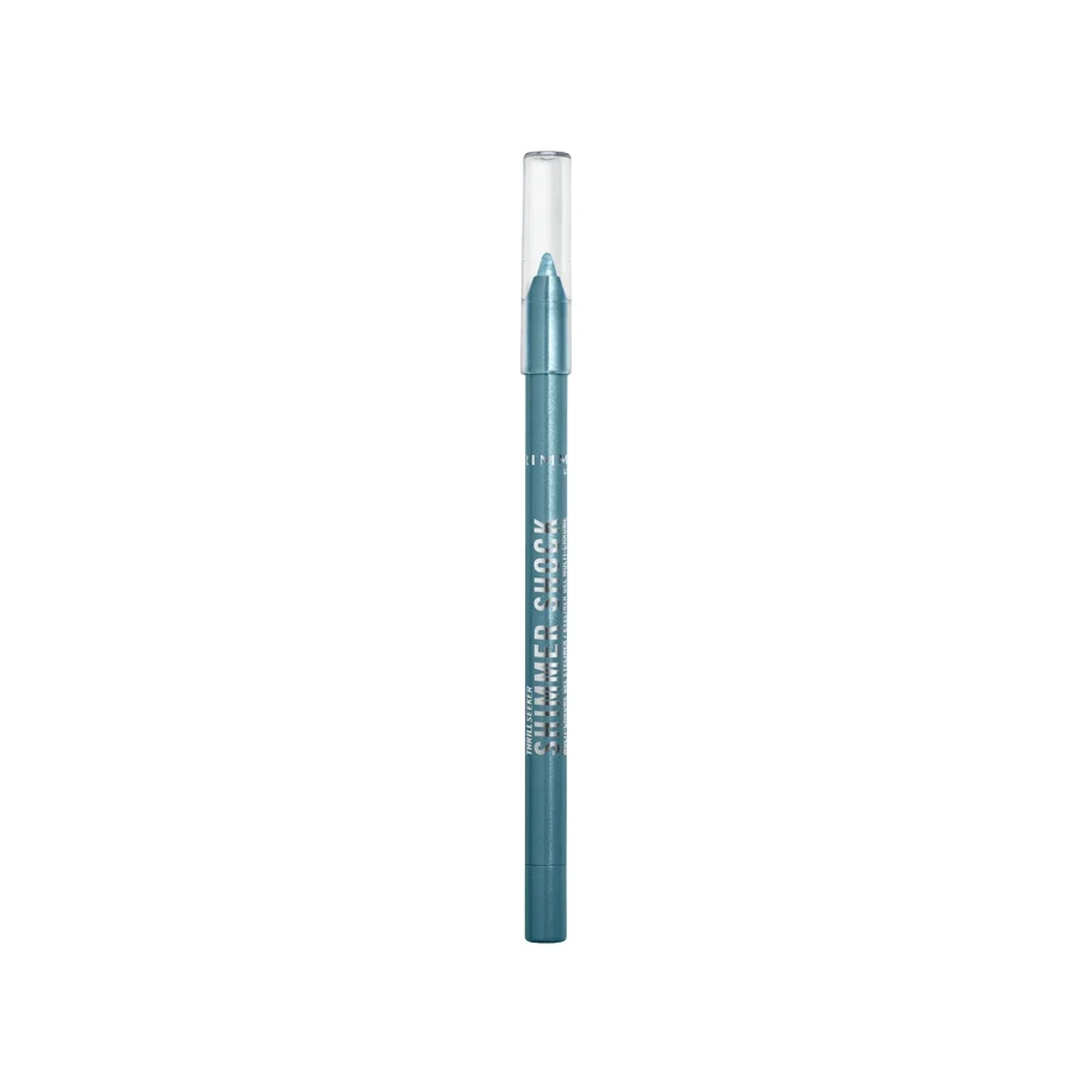 Rimmel Thrill Seeker Shimmer Shock Eyeliner