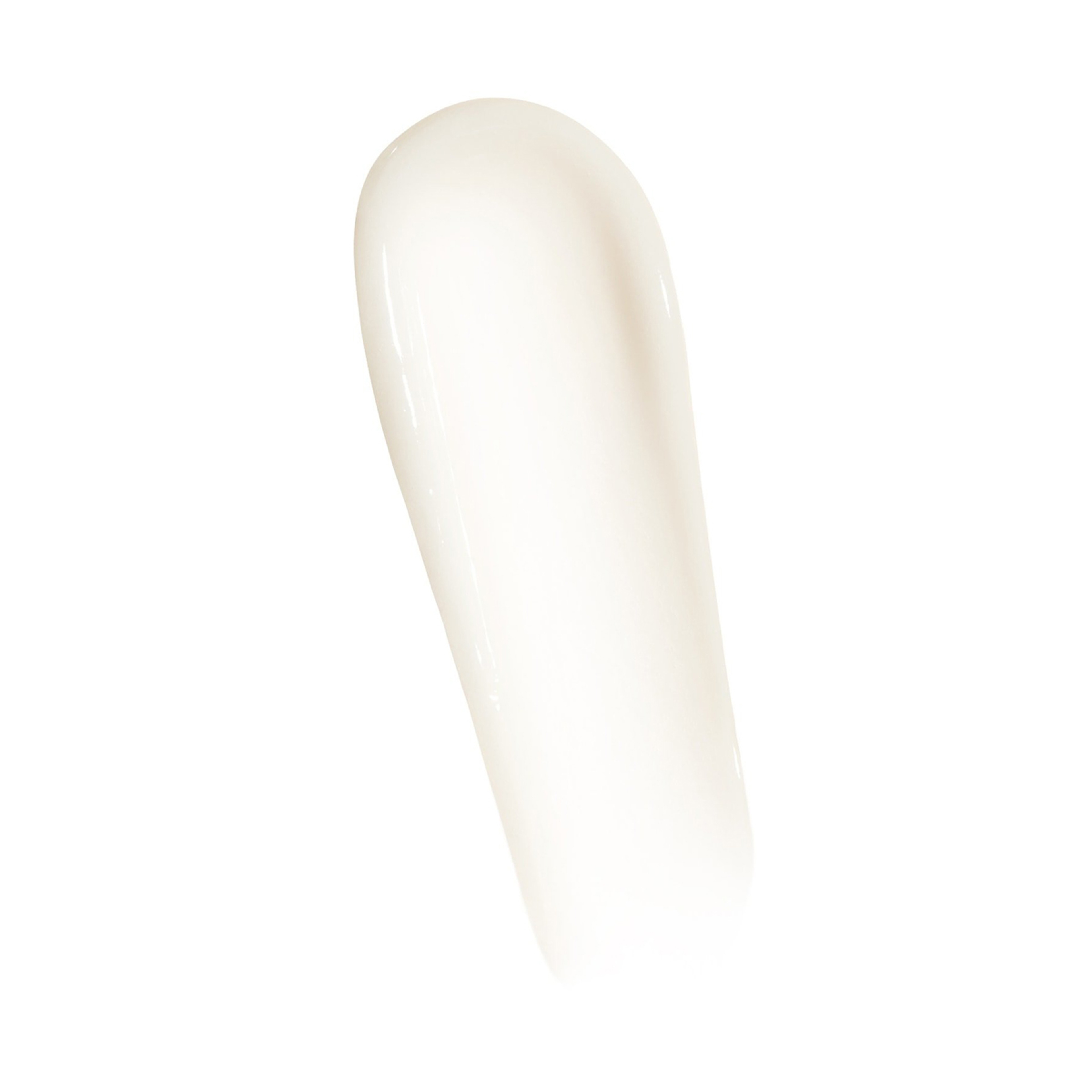 Maybelline Lifter Glaze Lip Balm