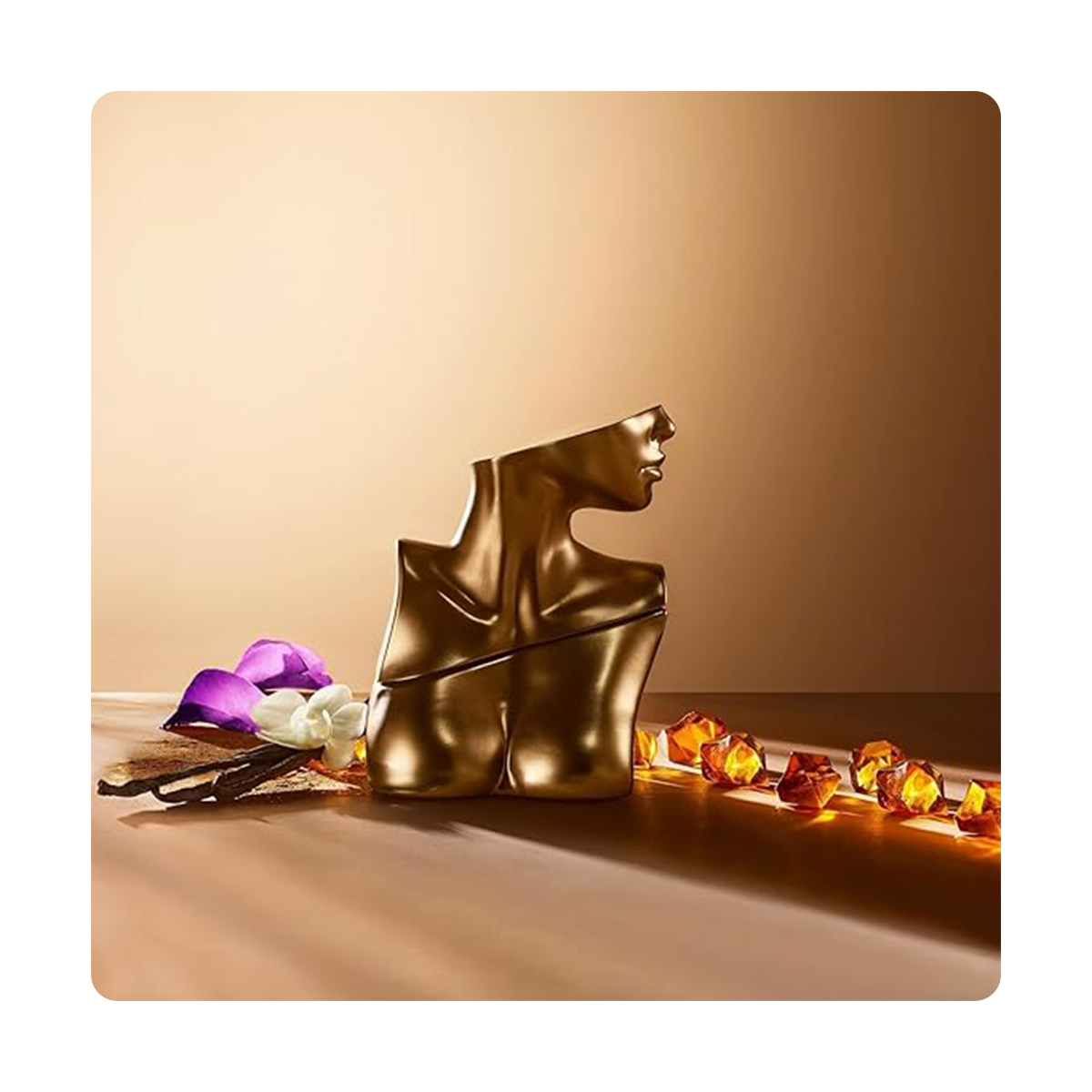 بيلي ايليش ايليش نساء اودي بارفان 100 مل