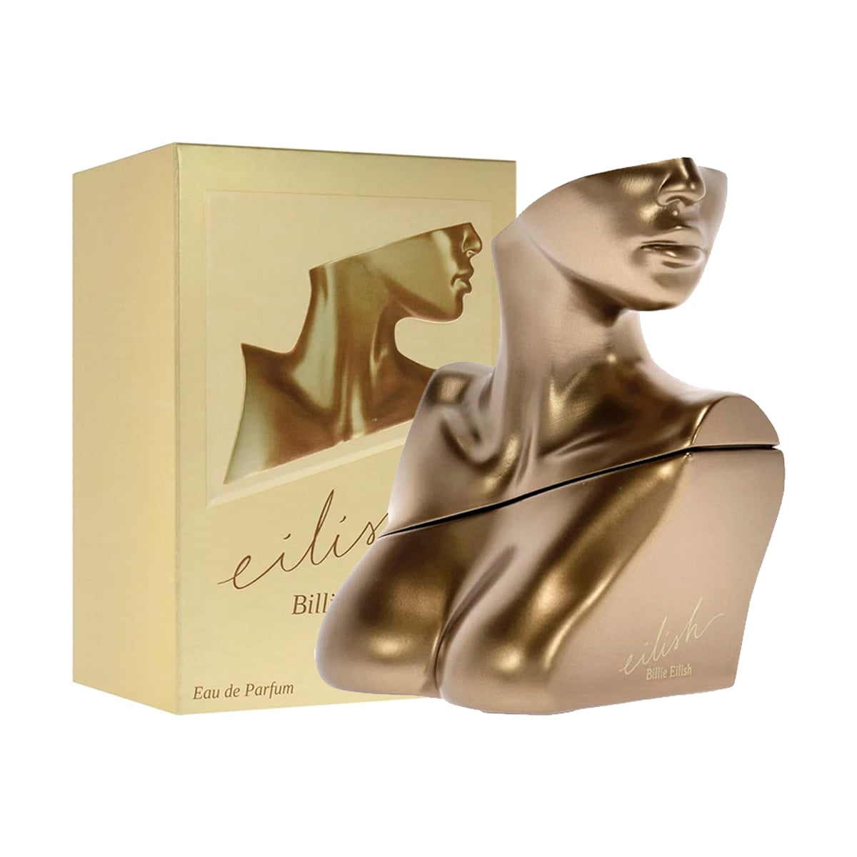 بيلي ايليش ايليش نساء اودي بارفان 100 مل