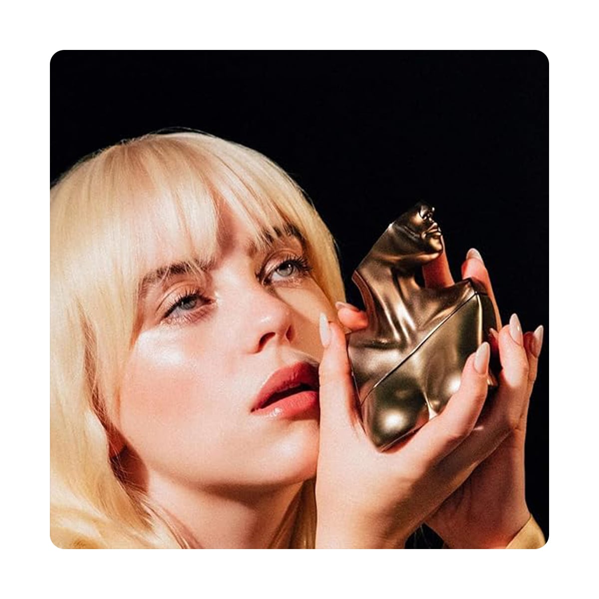 بيلي ايليش ايليش نساء اودي بارفان 100 مل