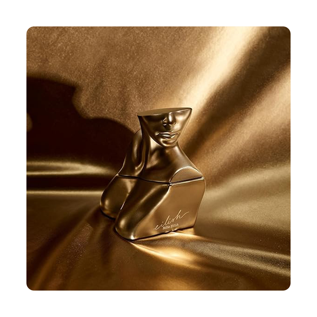 بيلي ايليش ايليش نساء اودي بارفان 100 مل