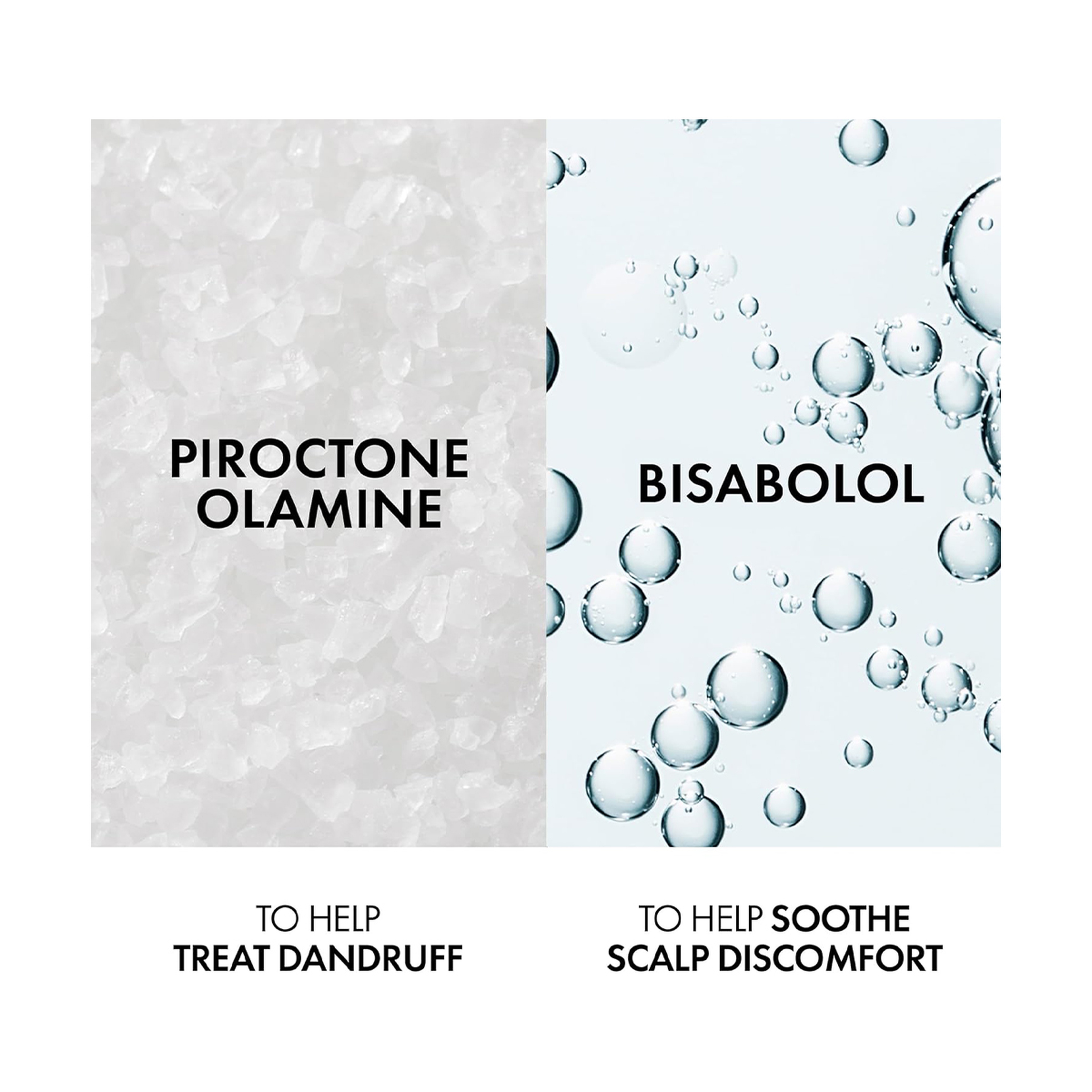 ديركوس شامبو ضد القشرة لفروة الرأس الحساسة ٢٠٠ مل