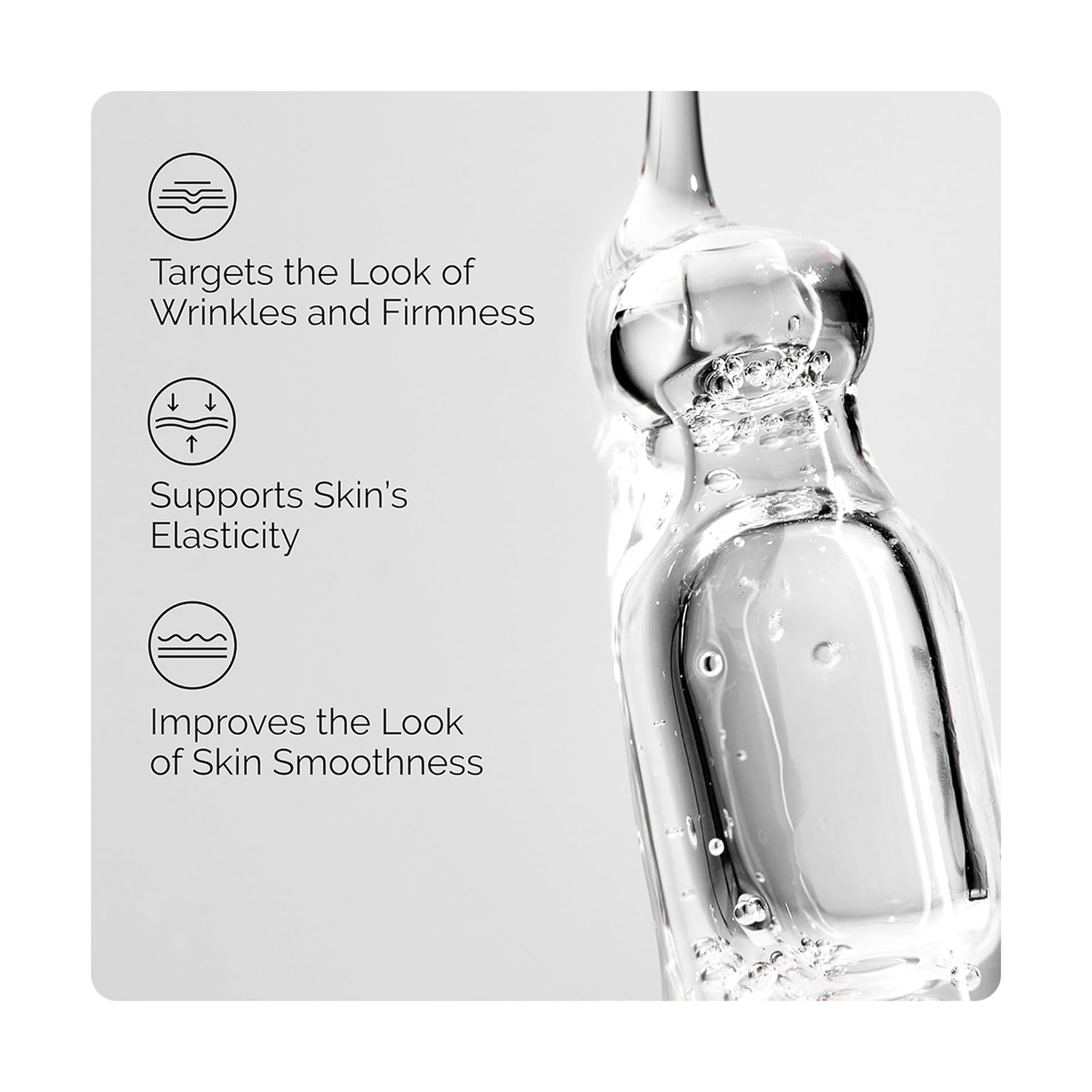 The Ordinary Multi-Peptide + HA Serum