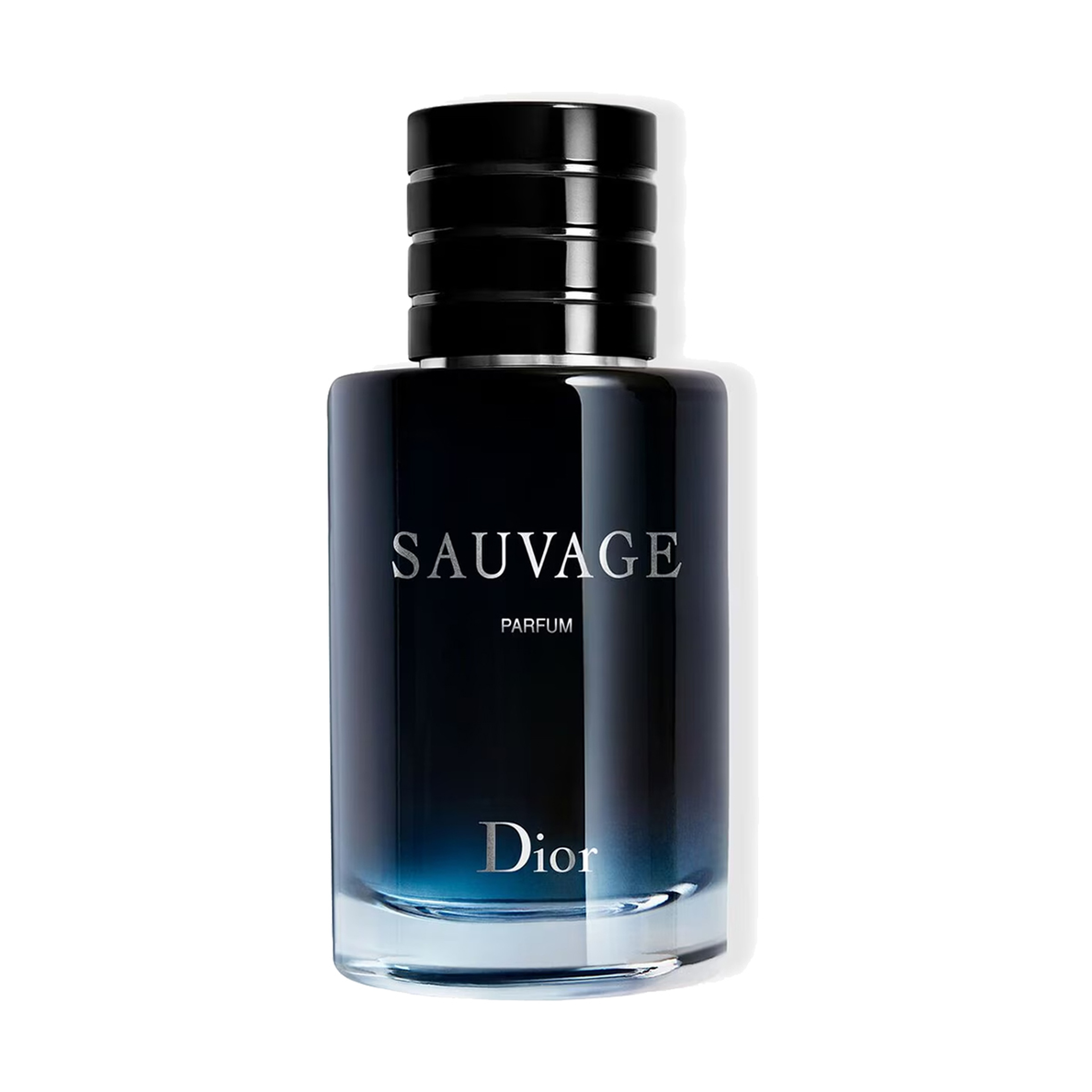 Christian Dior Sauvage EDP M 200ml