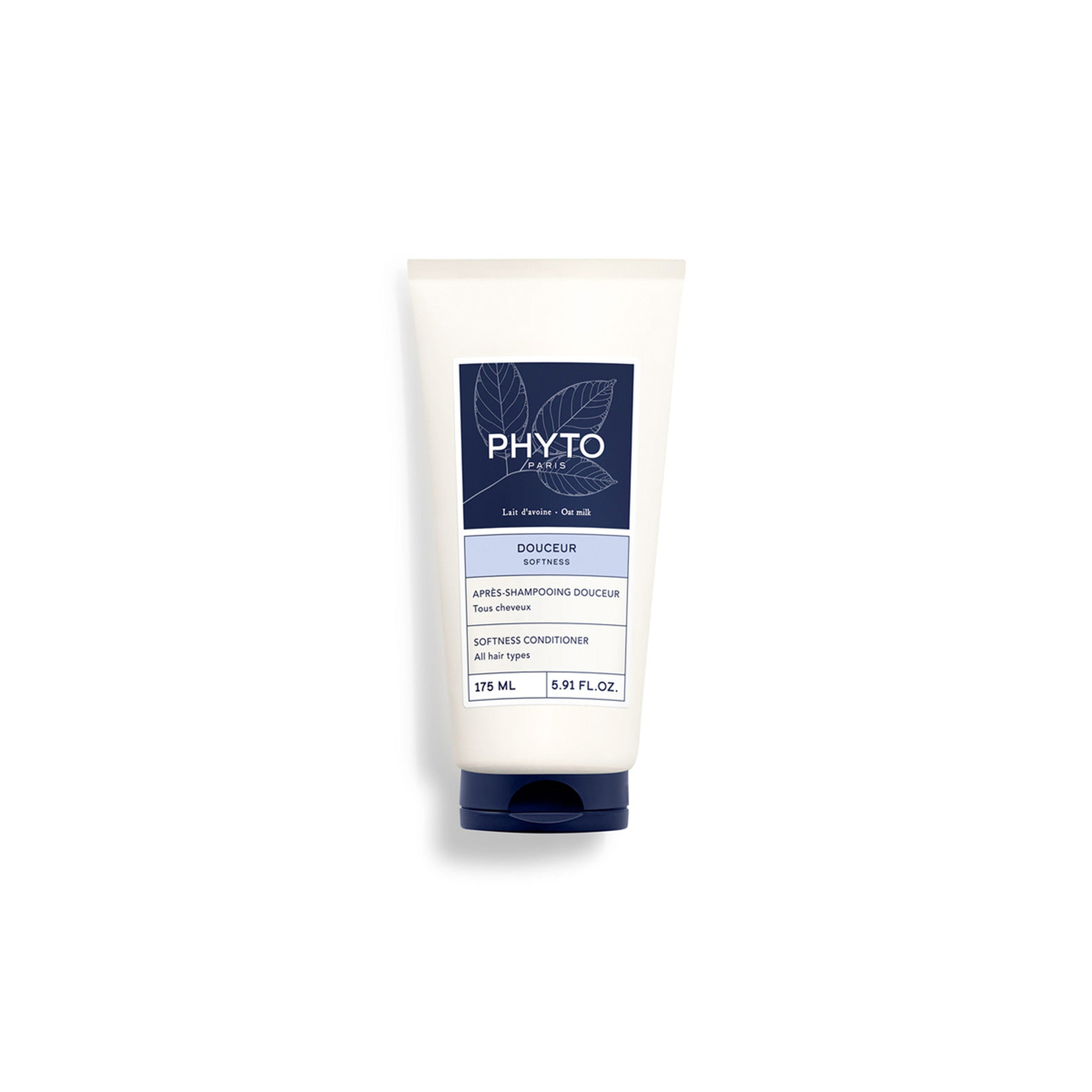 Phyto Douceur Softness Conditioner, 175Ml