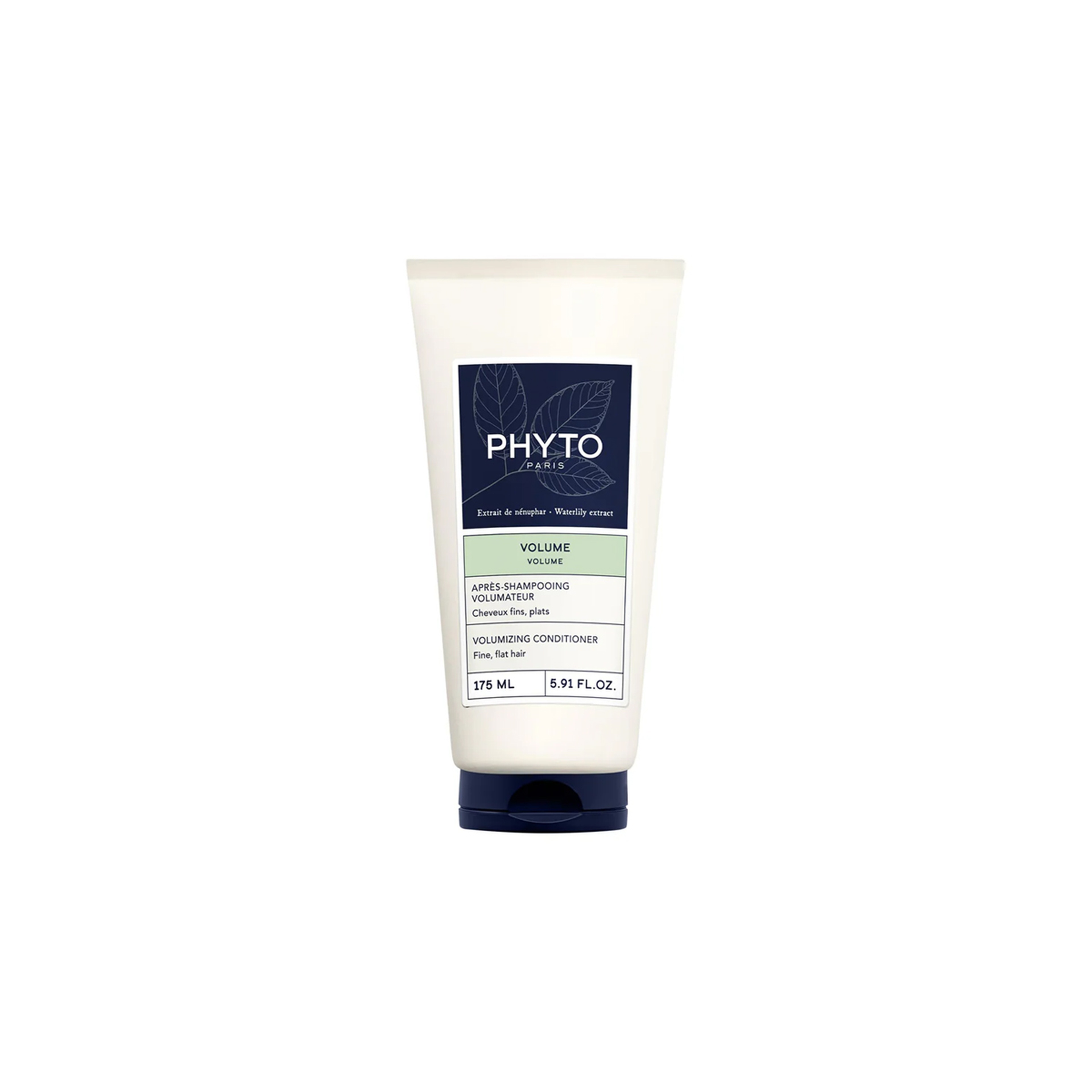 Phyto Volume Volumizing Conditioner, 175Ml