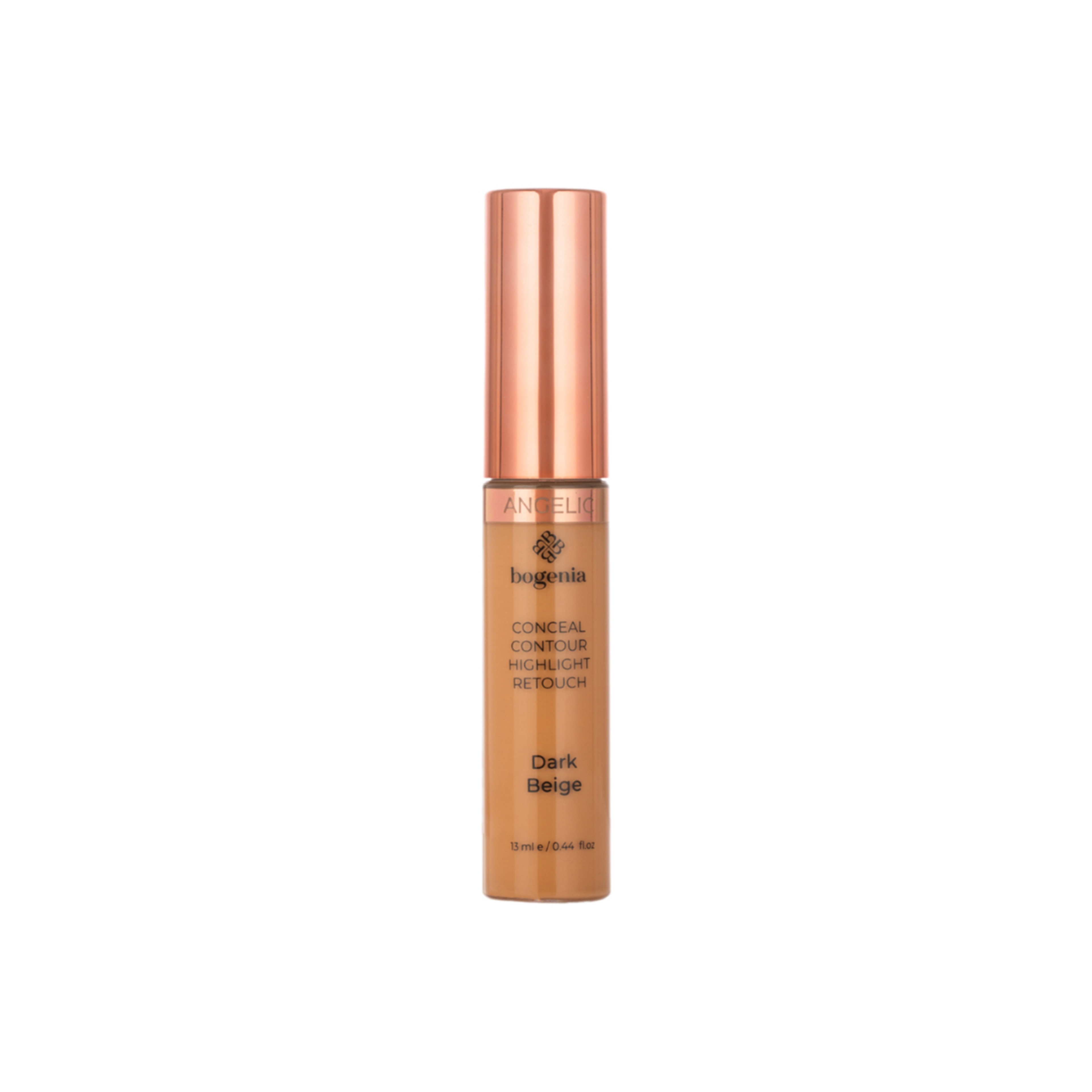 Bogenia Angelic 4-in-1 Facial Concealer