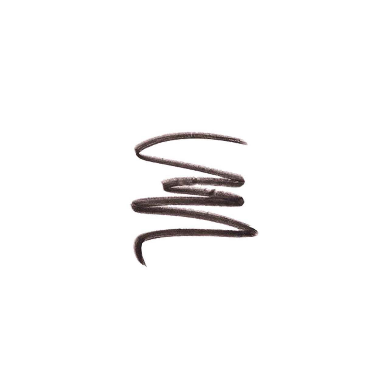 Bogenia Micro Slim Brow Liner