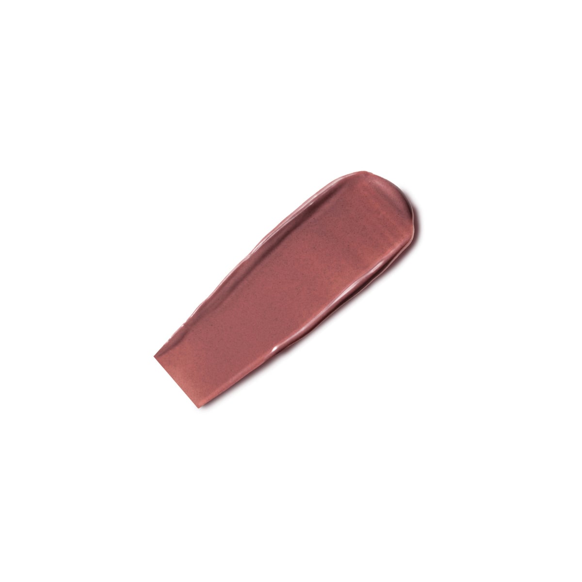 Bogenia Peptide Plumper Lip Balm