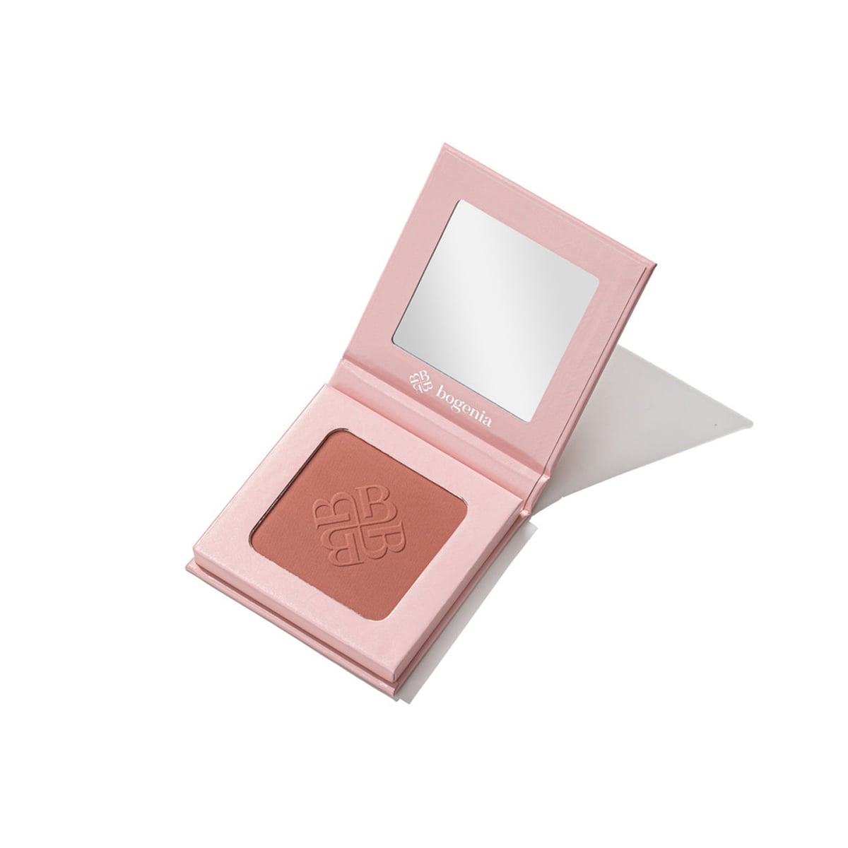 Bogenia Angelic Blush